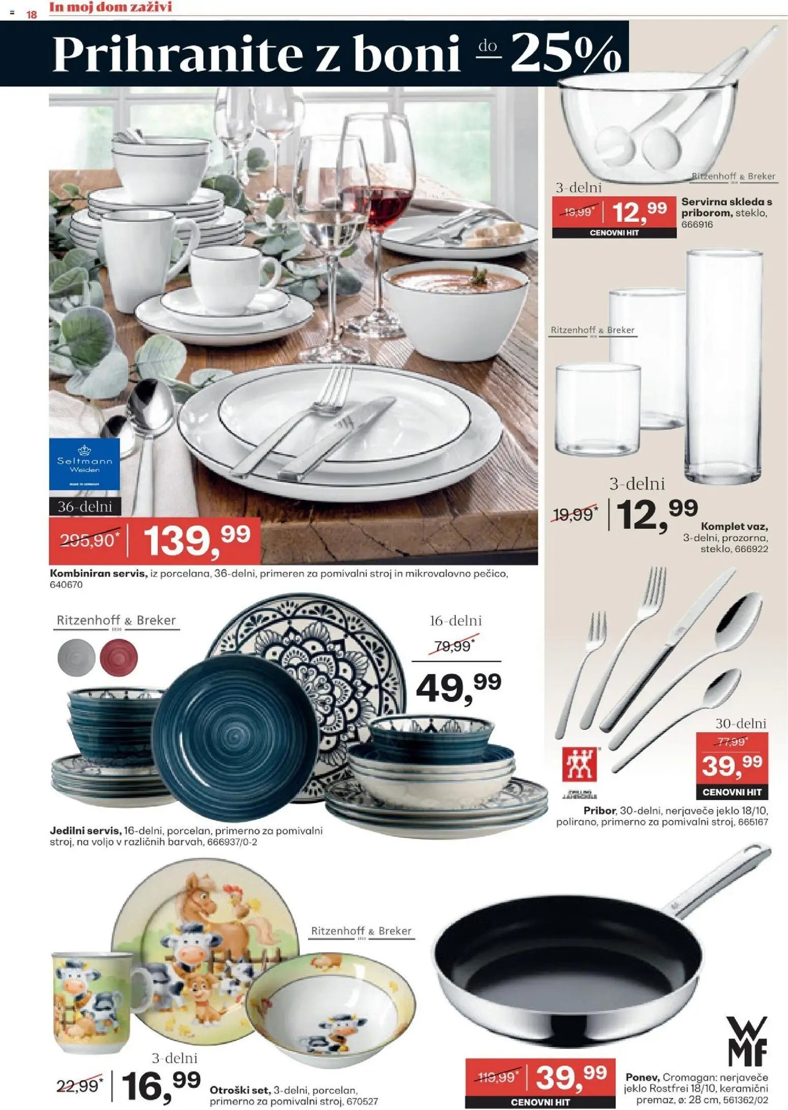 Rutar katalog (2026-03-10 - 2026-03-23)