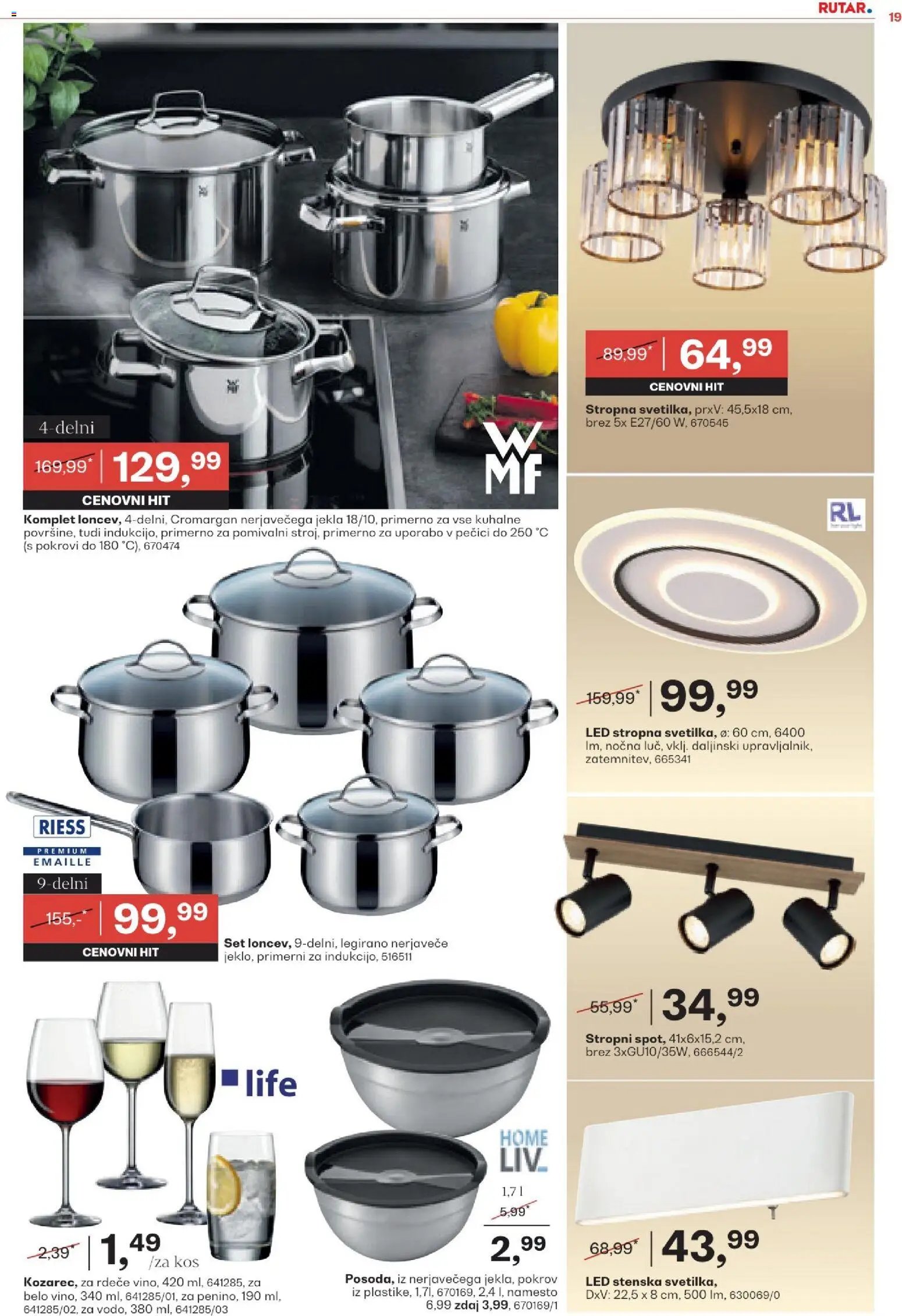 Rutar katalog (2026-03-10 - 2026-03-23)