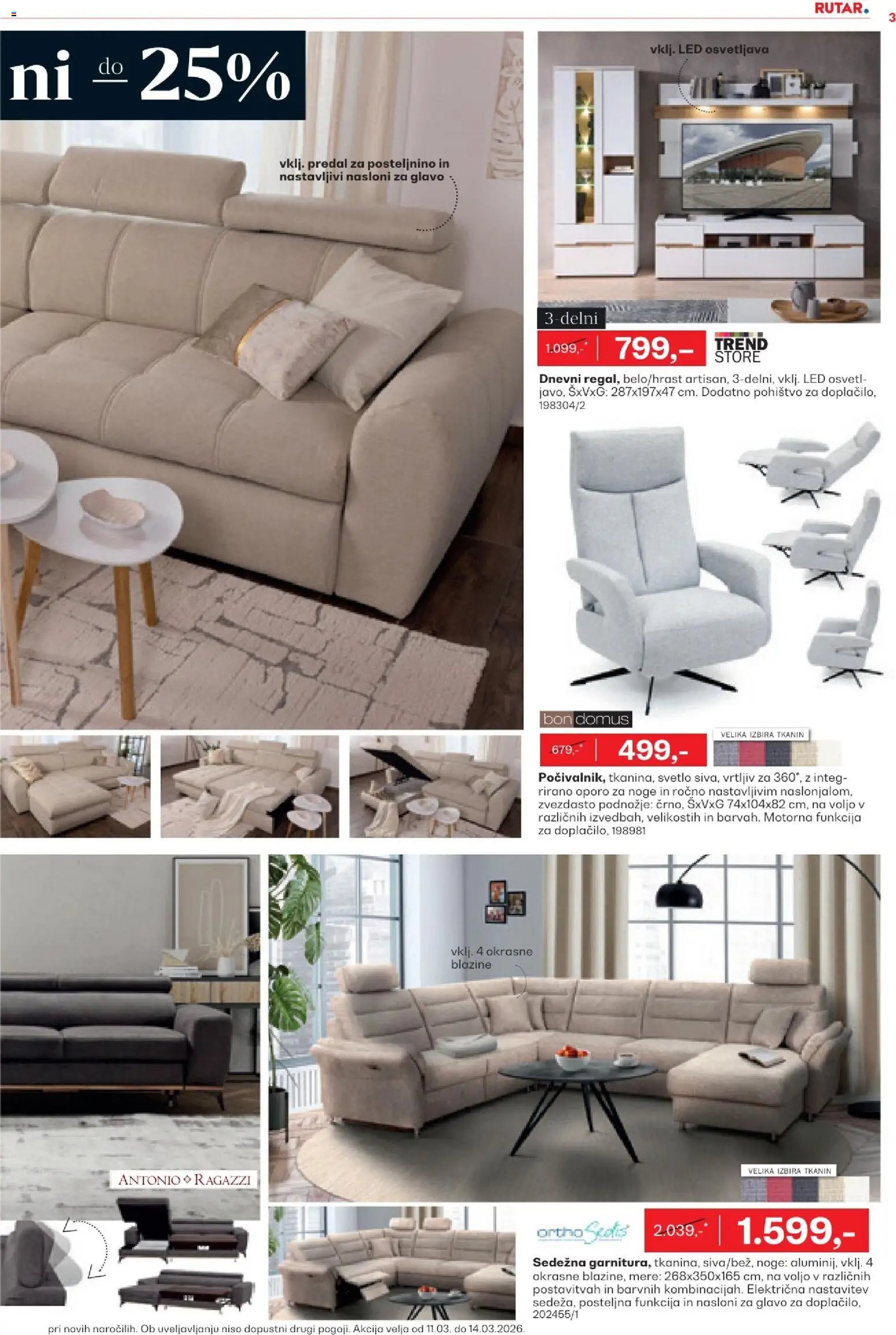 Rutar katalog (2026-03-10 - 2026-03-23)