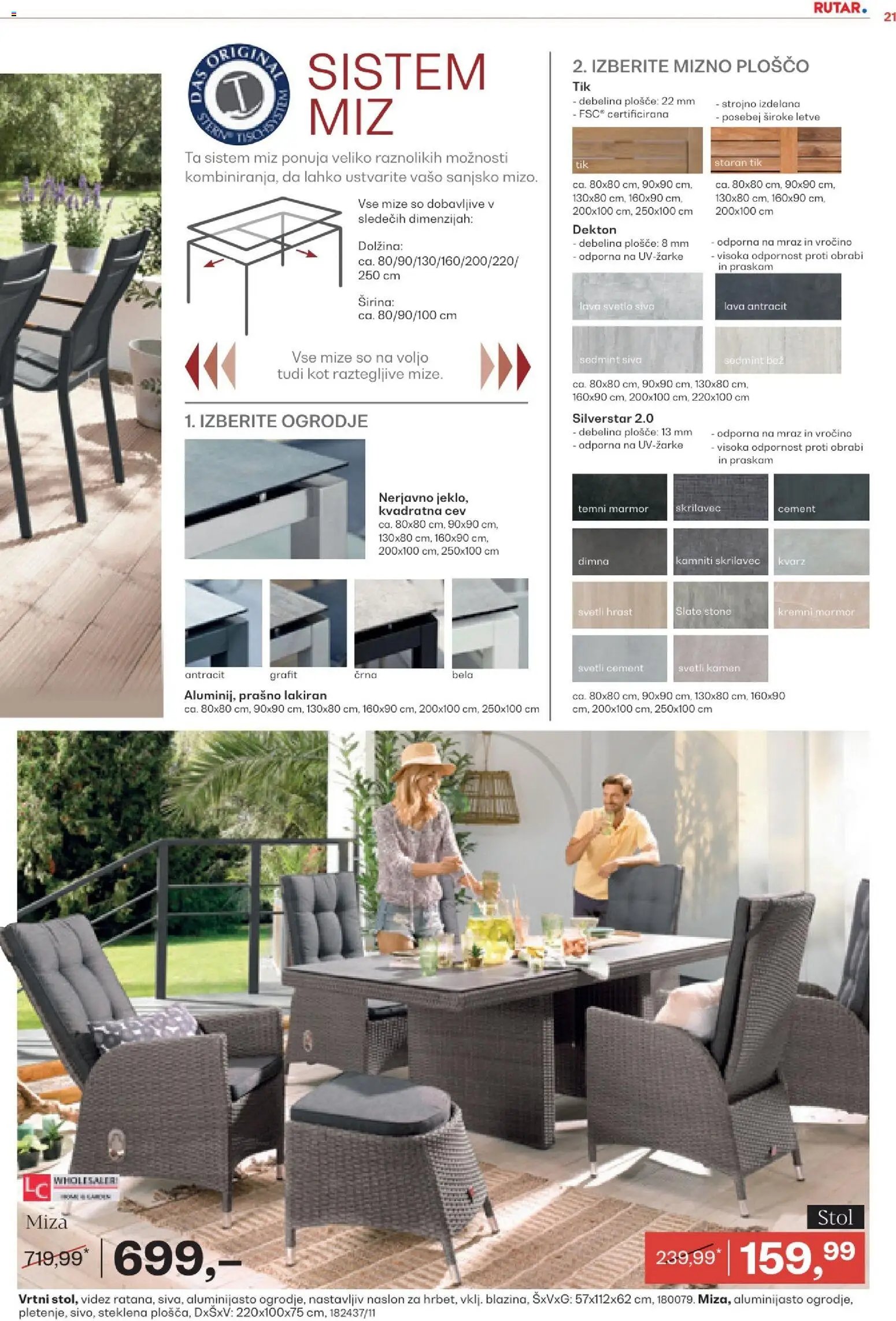 Rutar katalog (2026-03-10 - 2026-03-23)