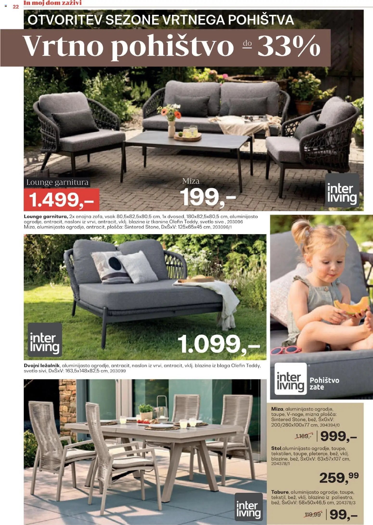 Rutar katalog (2026-03-10 - 2026-03-23)