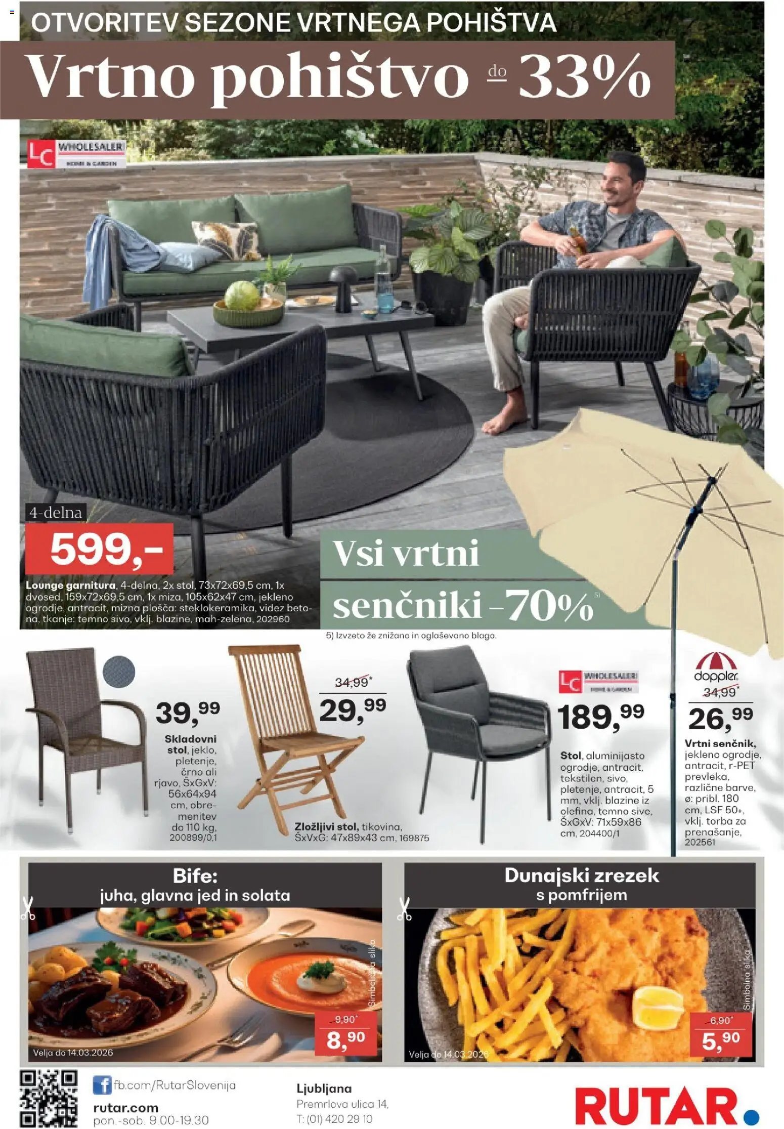 Rutar katalog (2026-03-10 - 2026-03-23)