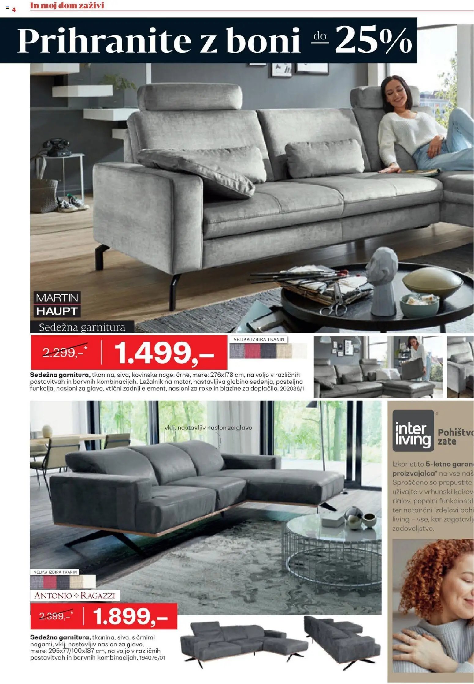 Rutar katalog (2026-03-10 - 2026-03-23)