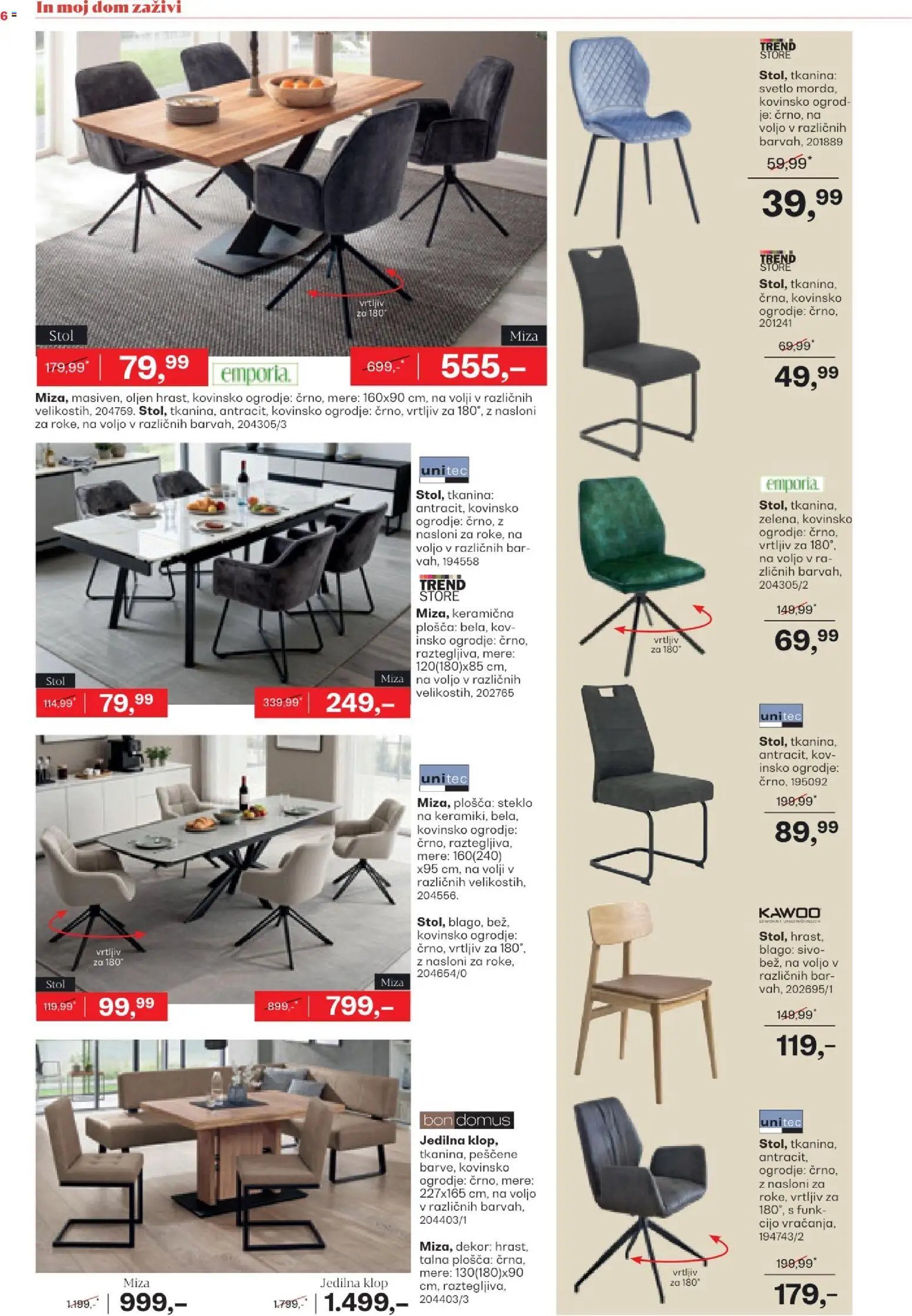 Rutar katalog (2026-03-10 - 2026-03-23)