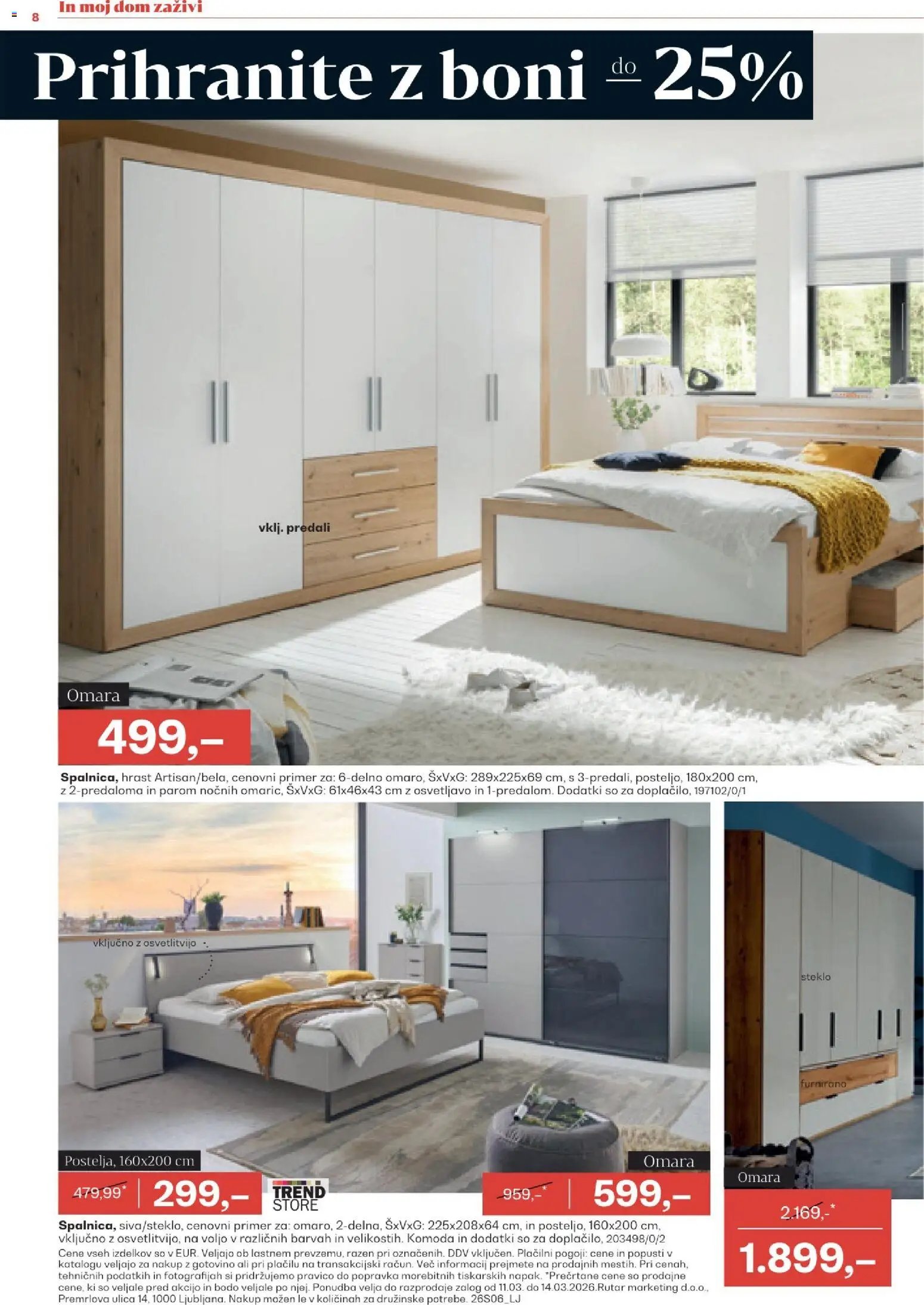 Rutar katalog (2026-03-10 - 2026-03-23)