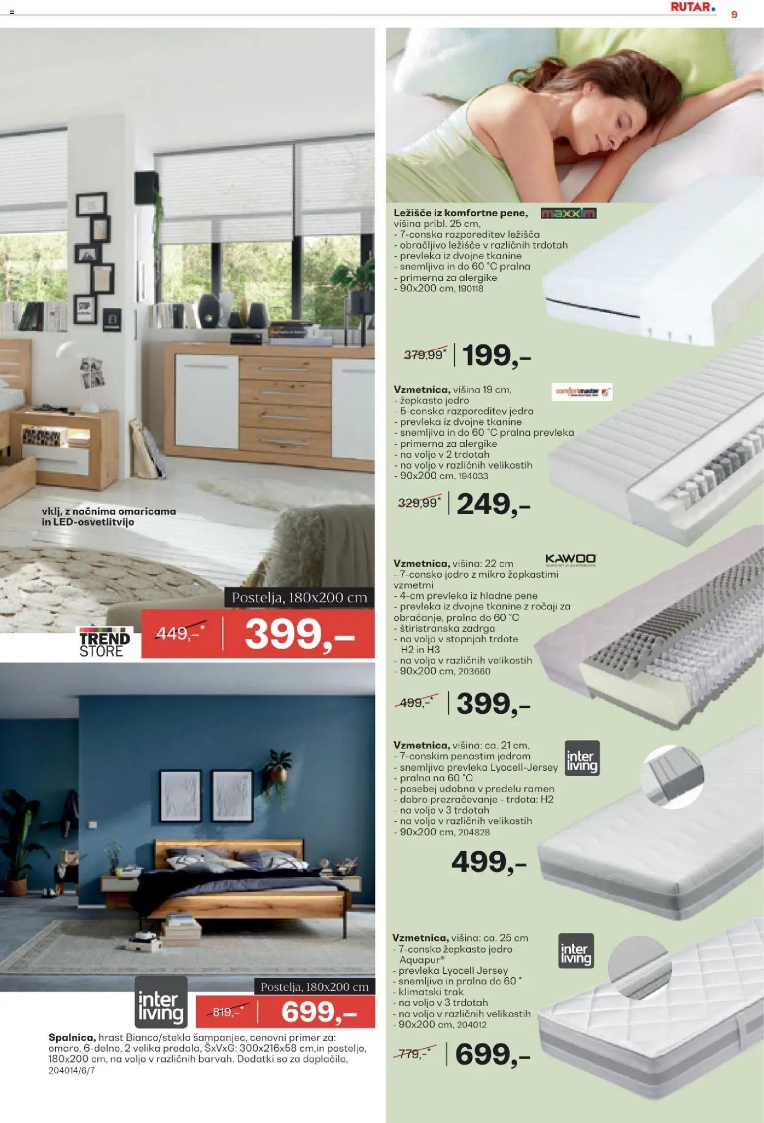 Rutar katalog (2026-03-10 - 2026-03-23)