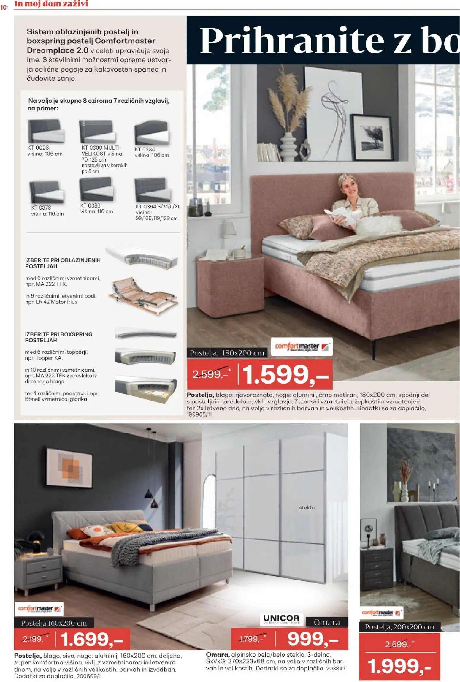 Rutar katalog (2026-03-10 - 2026-03-23)