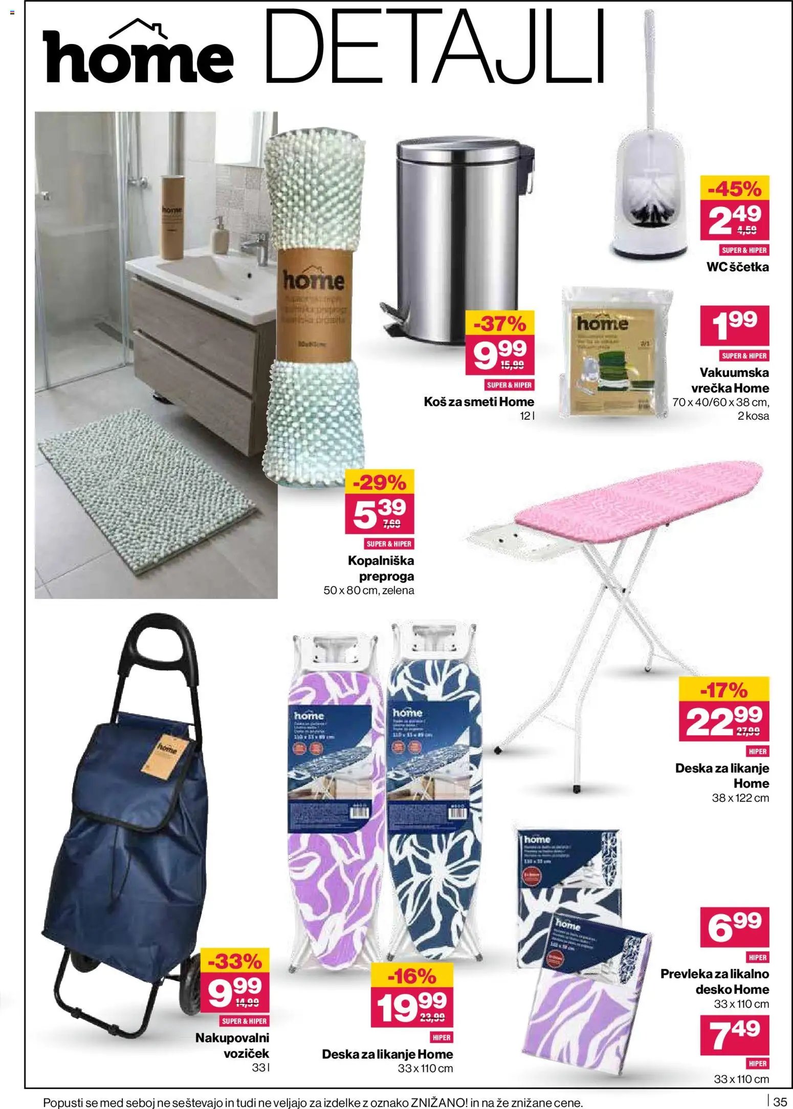 Mercator katalog