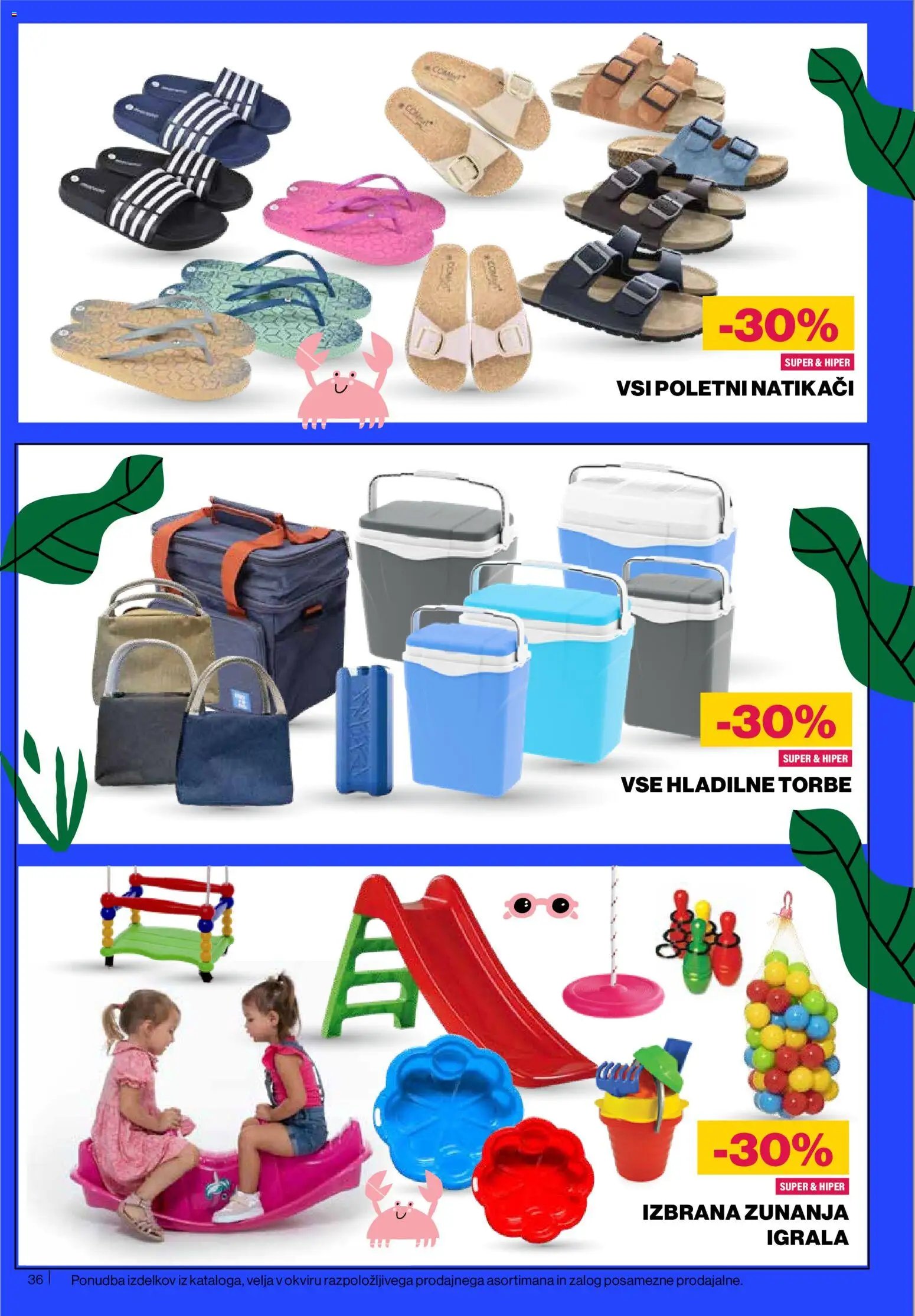 Mercator katalog