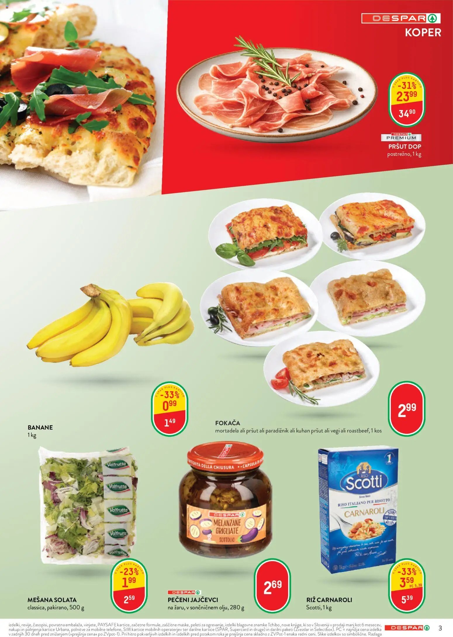 Spar katalog desparat planet 10/26
