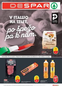 Spar katalog desparat planet 10/26
