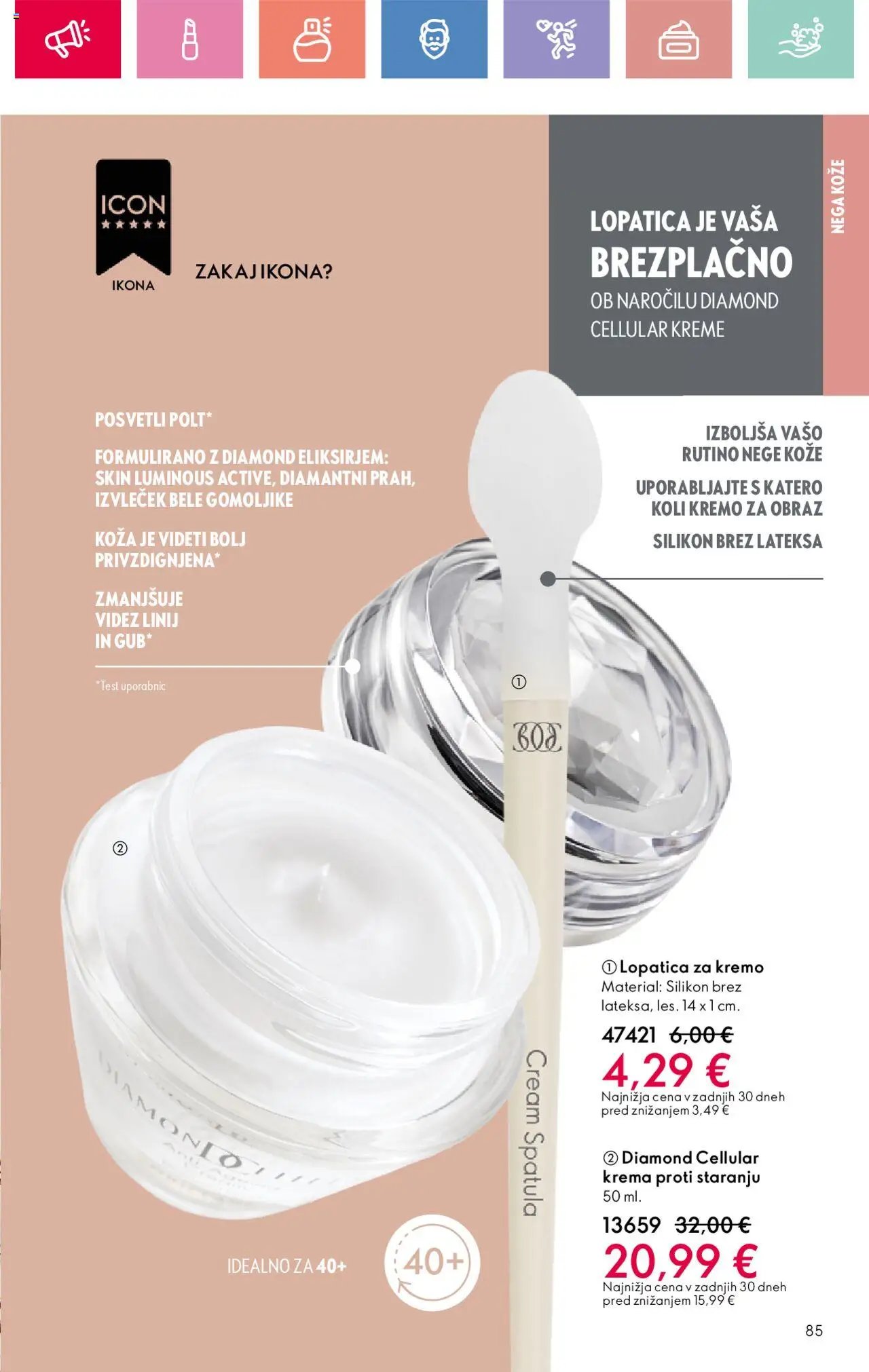 Oriflame katalog 12 (2025-08-24 - 2025-09-13)