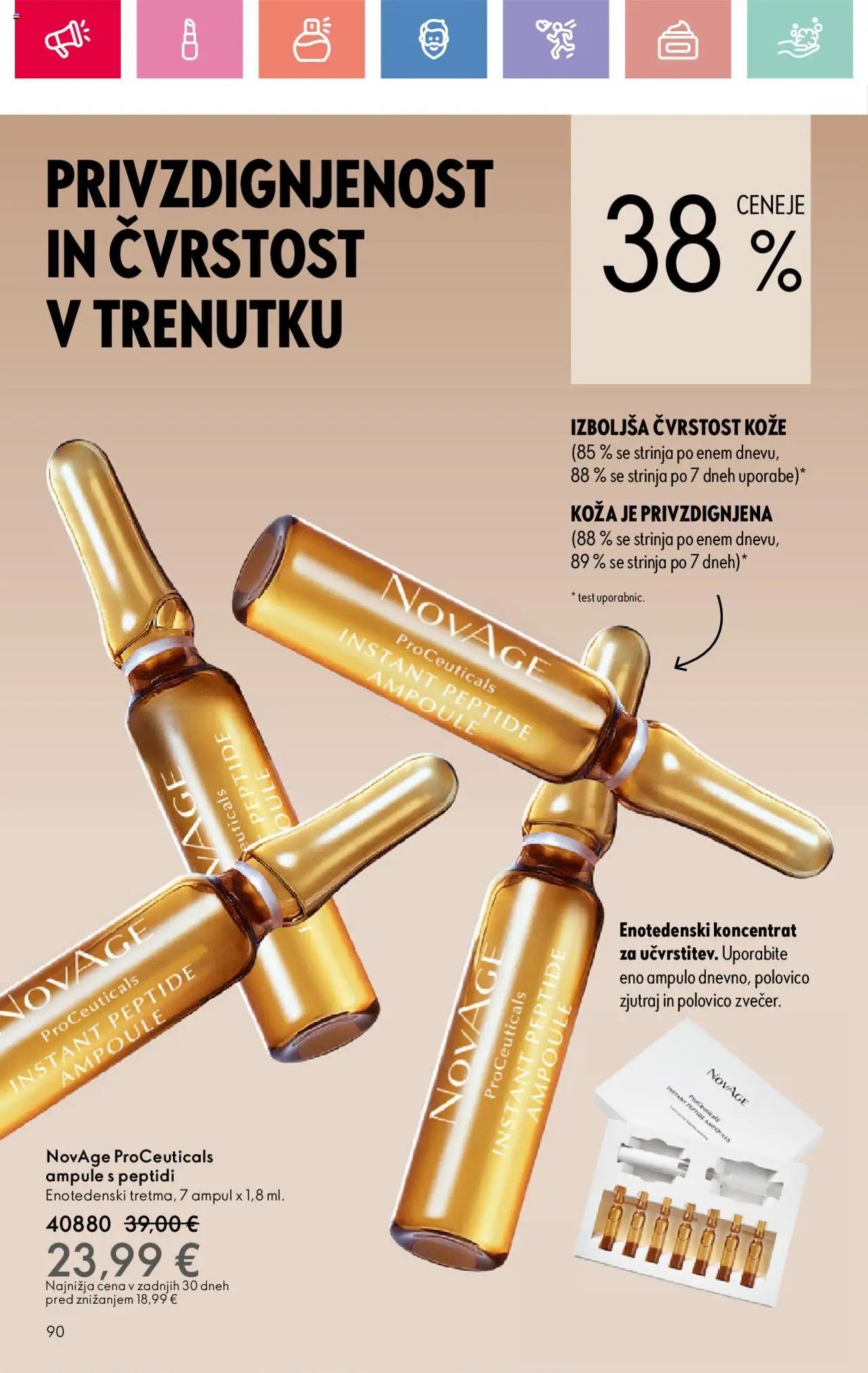 Oriflame katalog 12 (2025-08-24 - 2025-09-13)