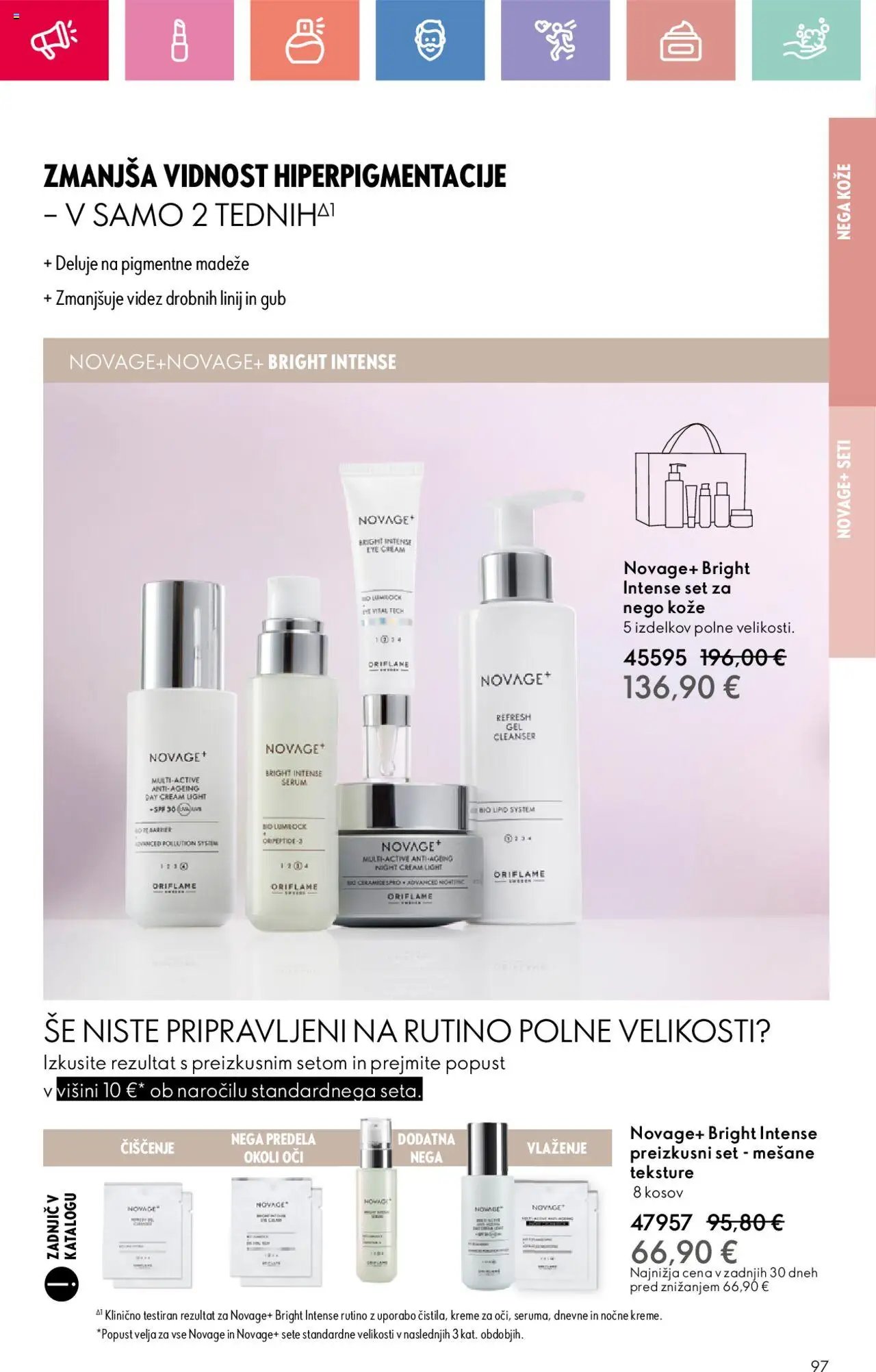 Oriflame katalog 12 (2025-08-24 - 2025-09-13)