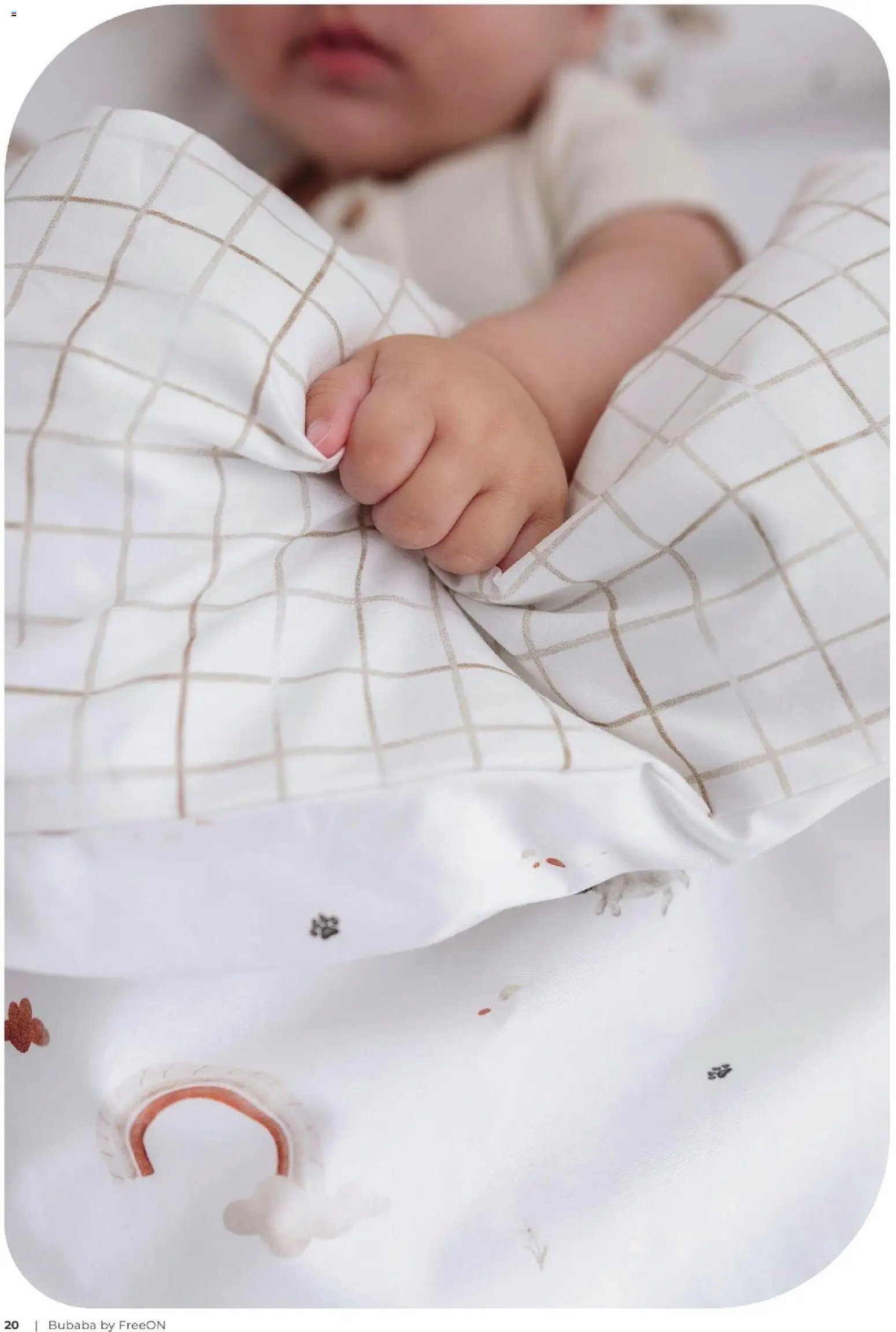 Baby center katalog bubaba