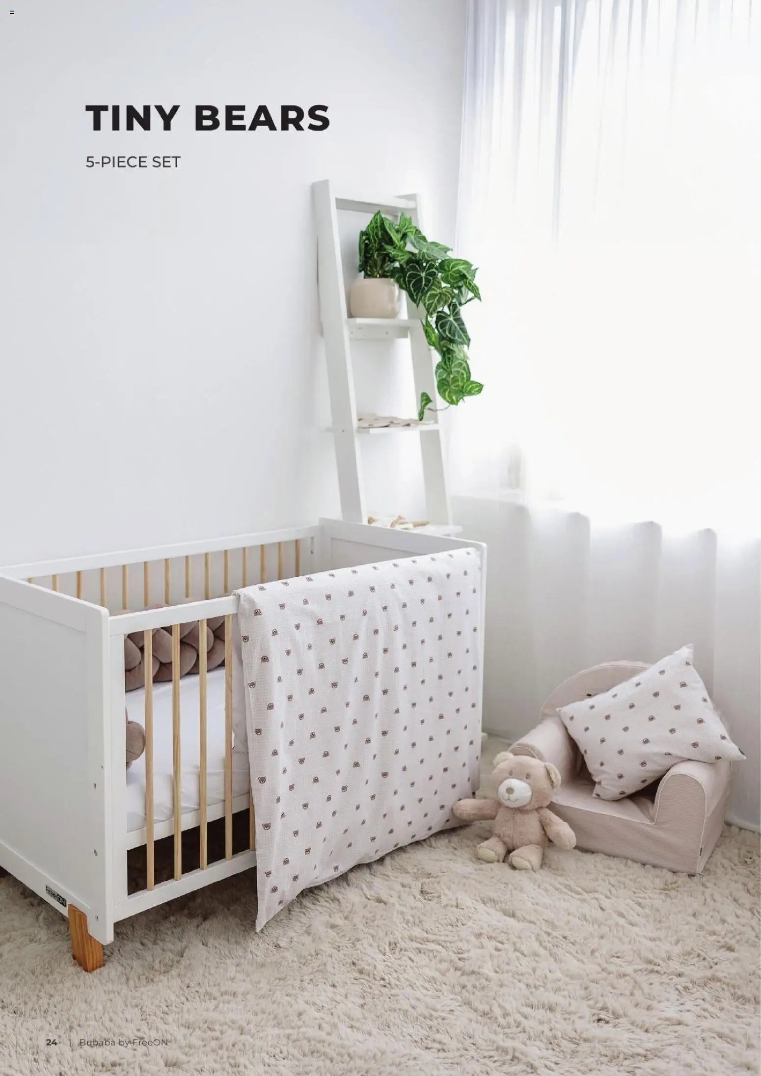 Baby center katalog bubaba