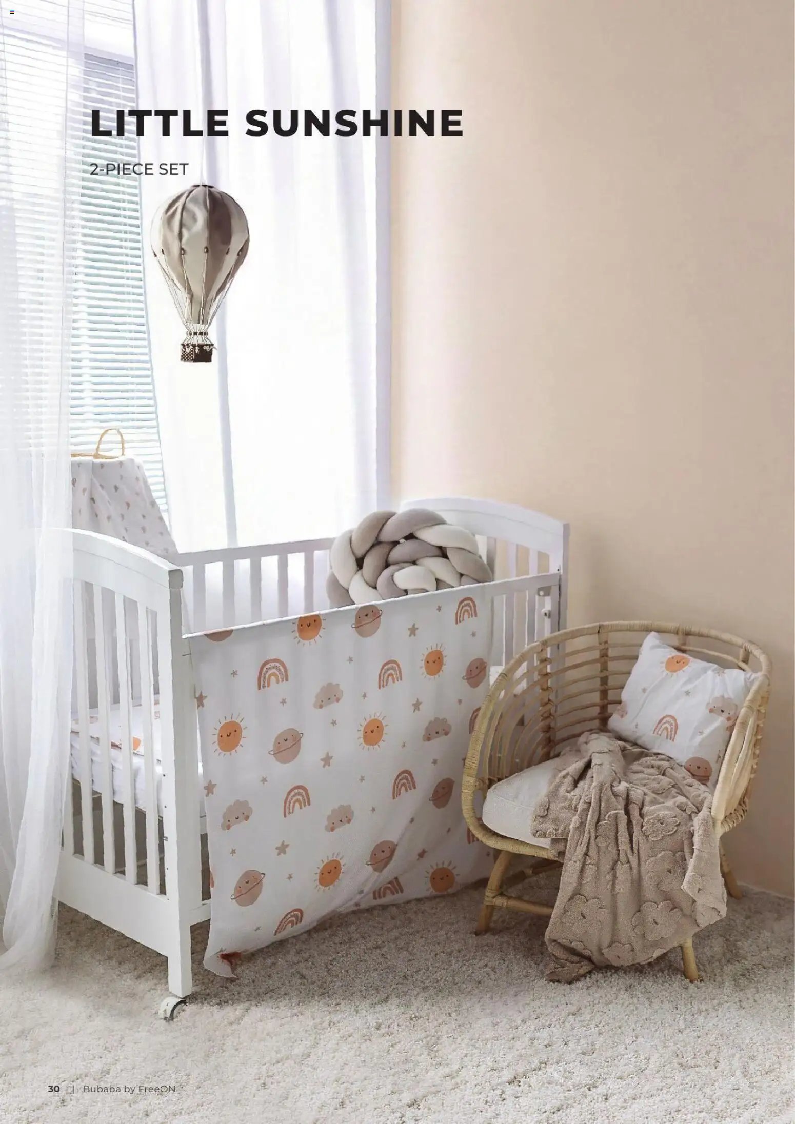 Baby center katalog bubaba
