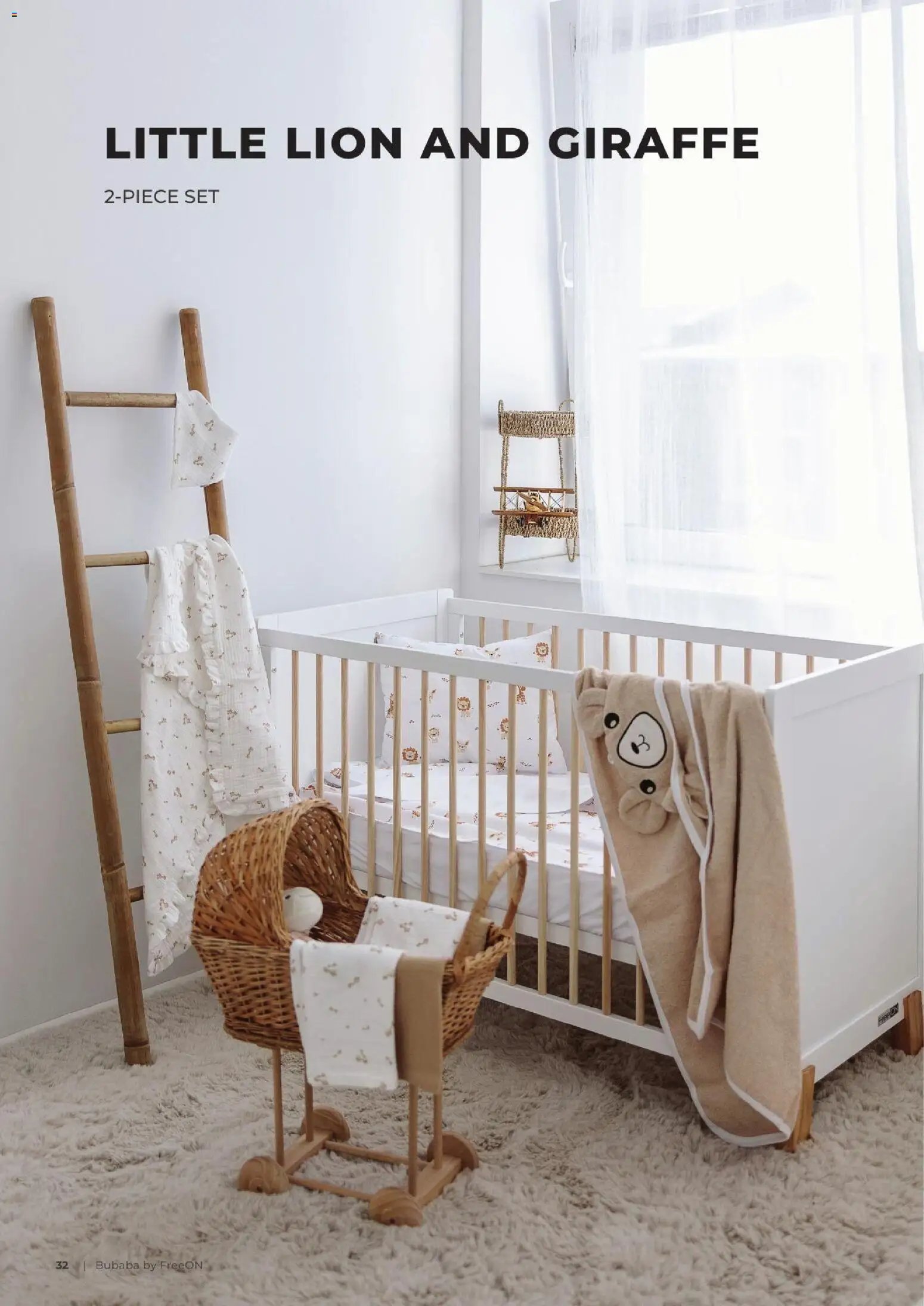 Baby center katalog bubaba