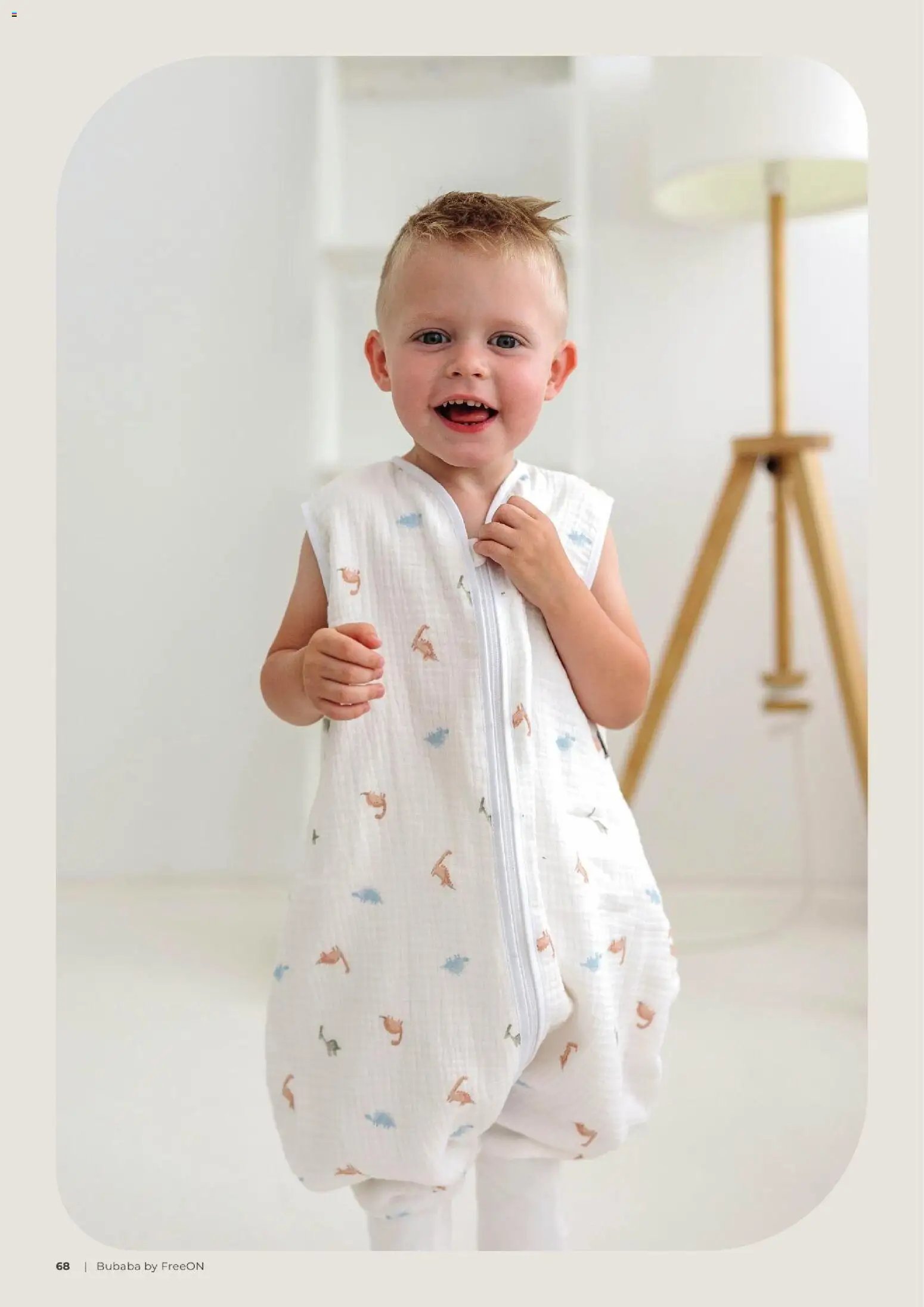 Baby center katalog bubaba