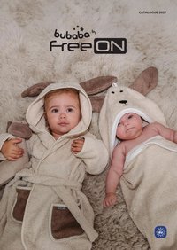 Baby center katalog bubaba