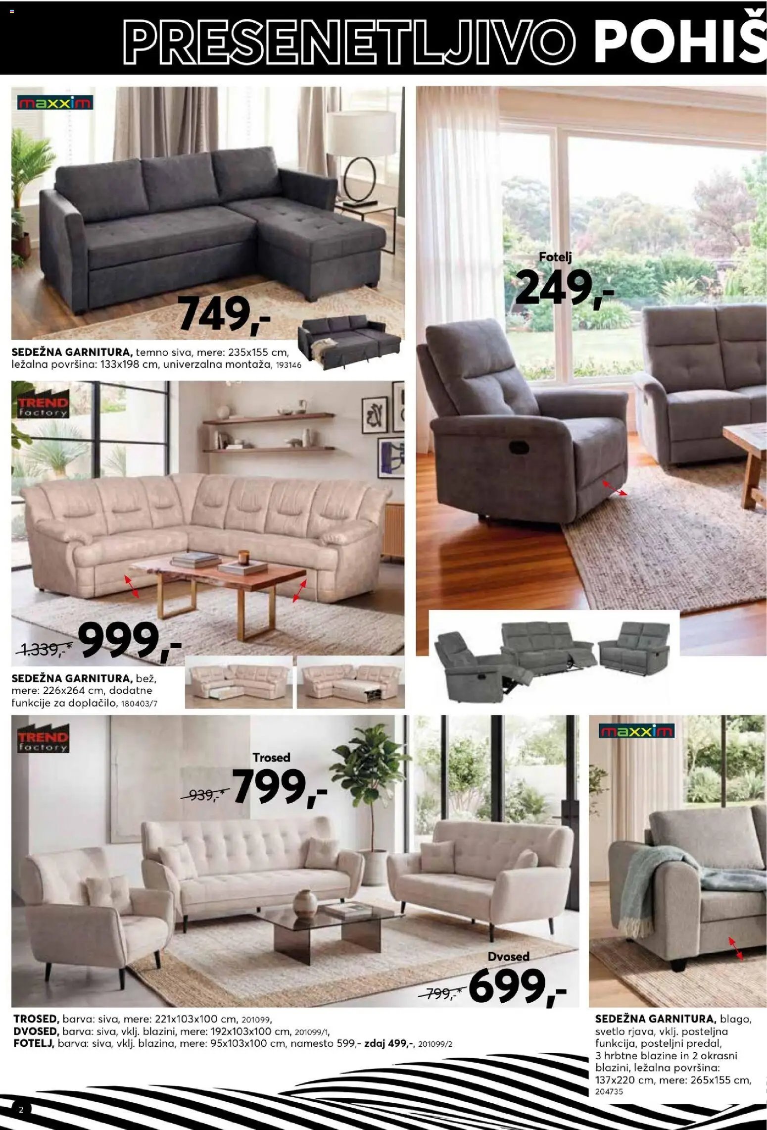 Dipo katalog 30%