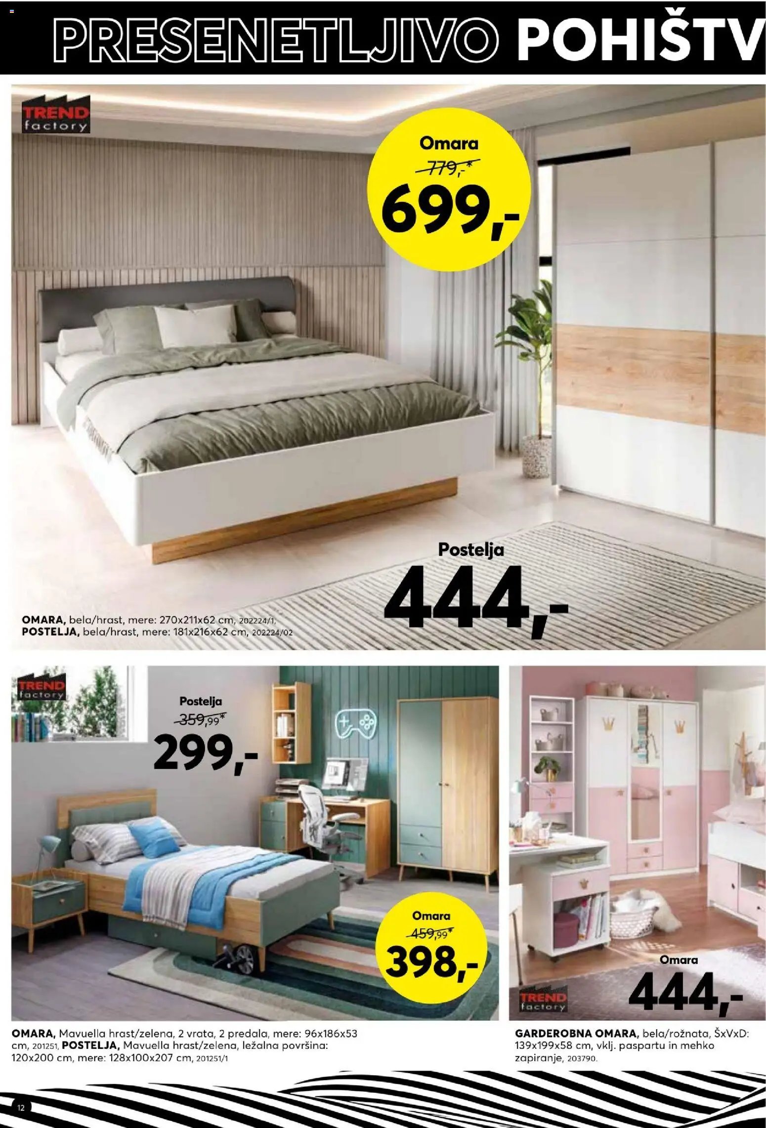 Dipo katalog 30%