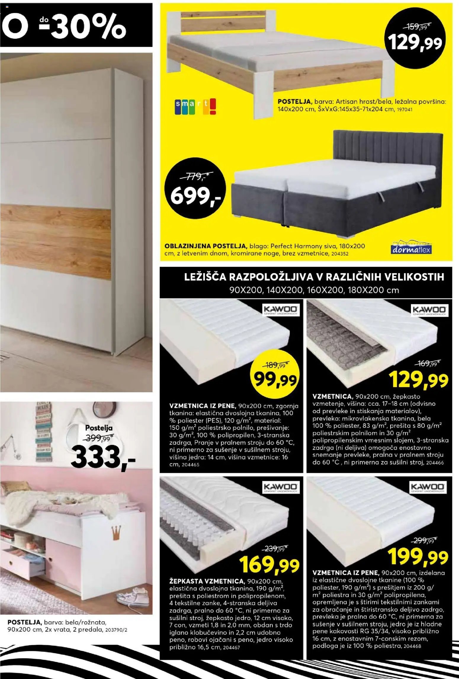 Dipo katalog 30%