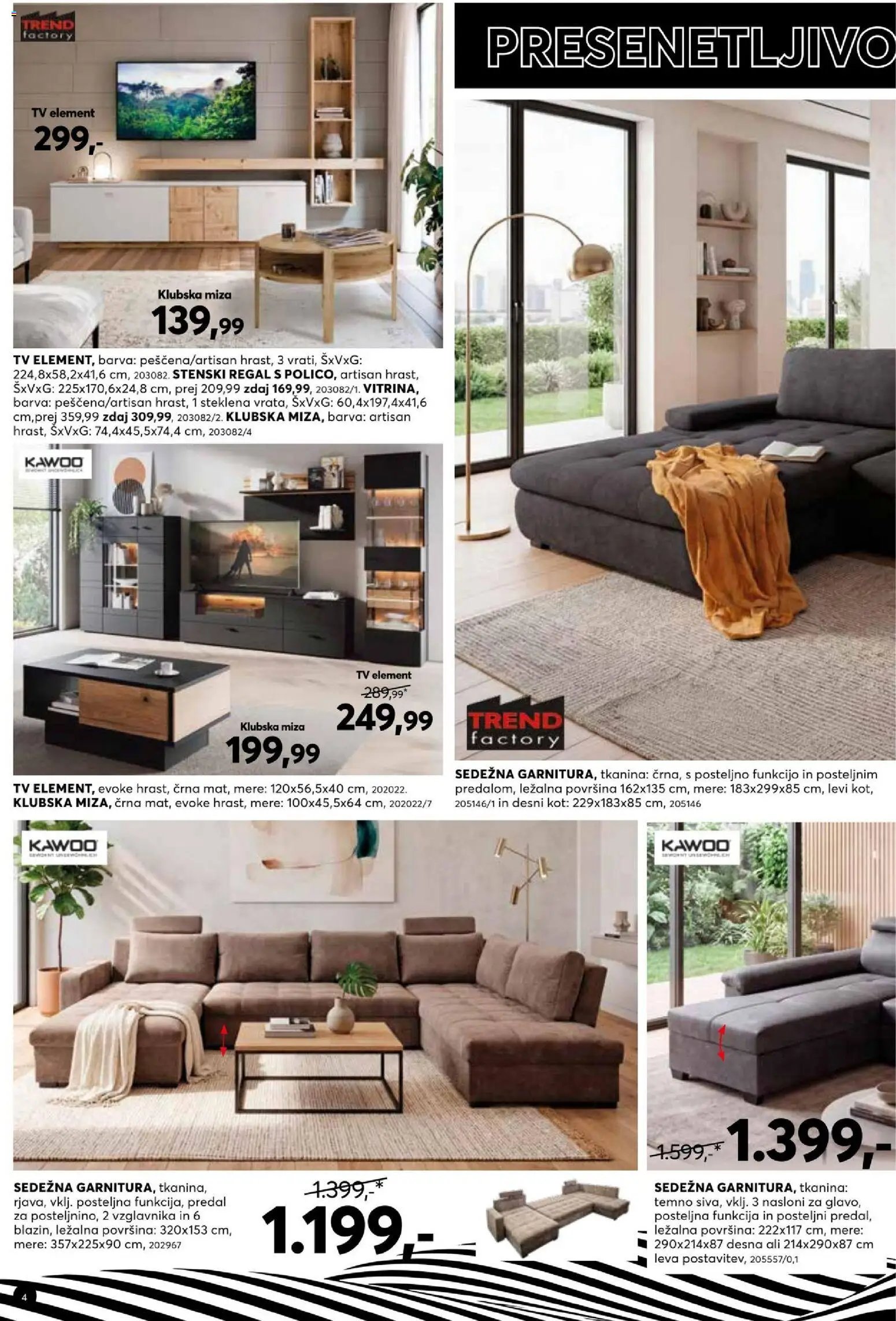 Dipo katalog 30%