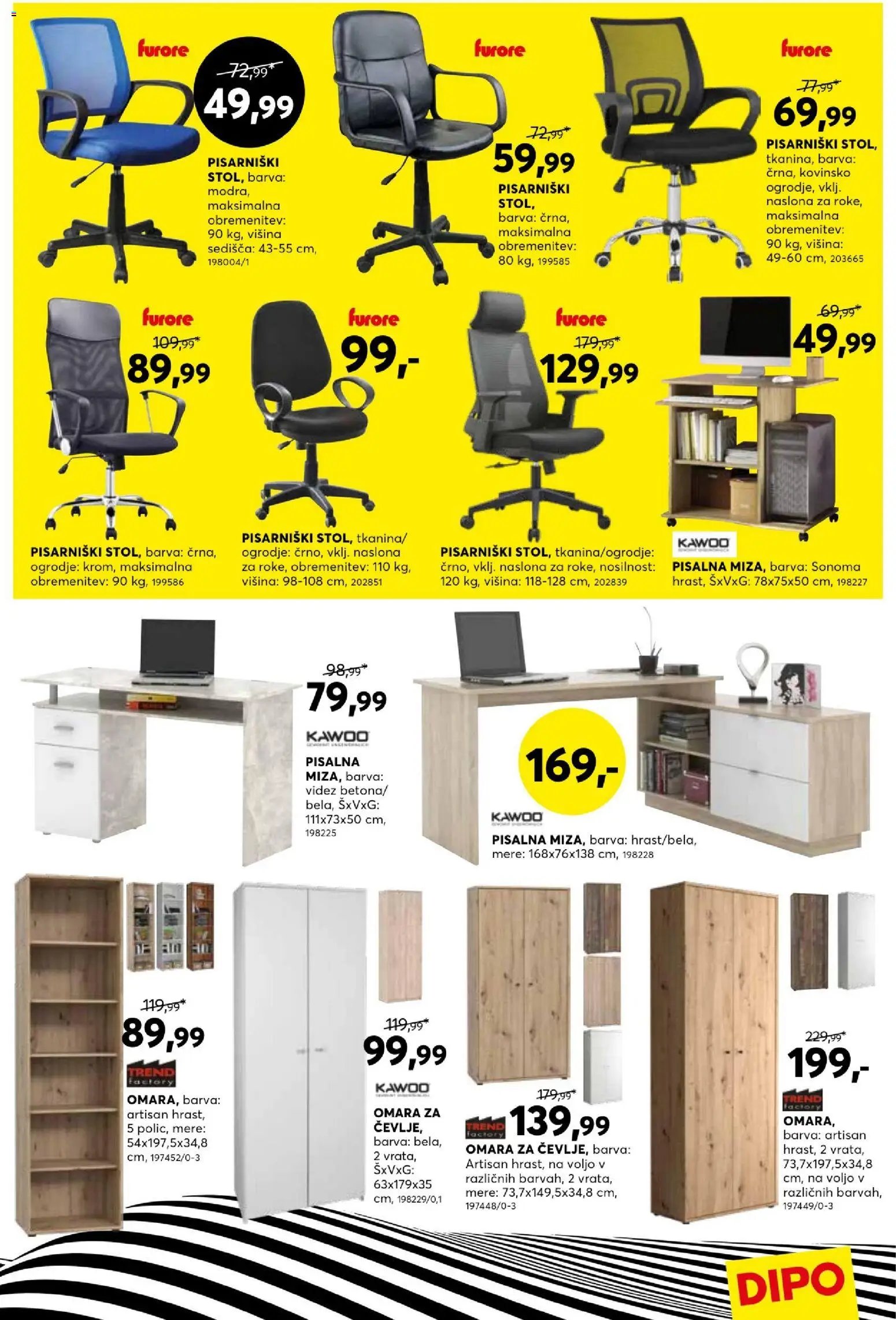 Dipo katalog 30%