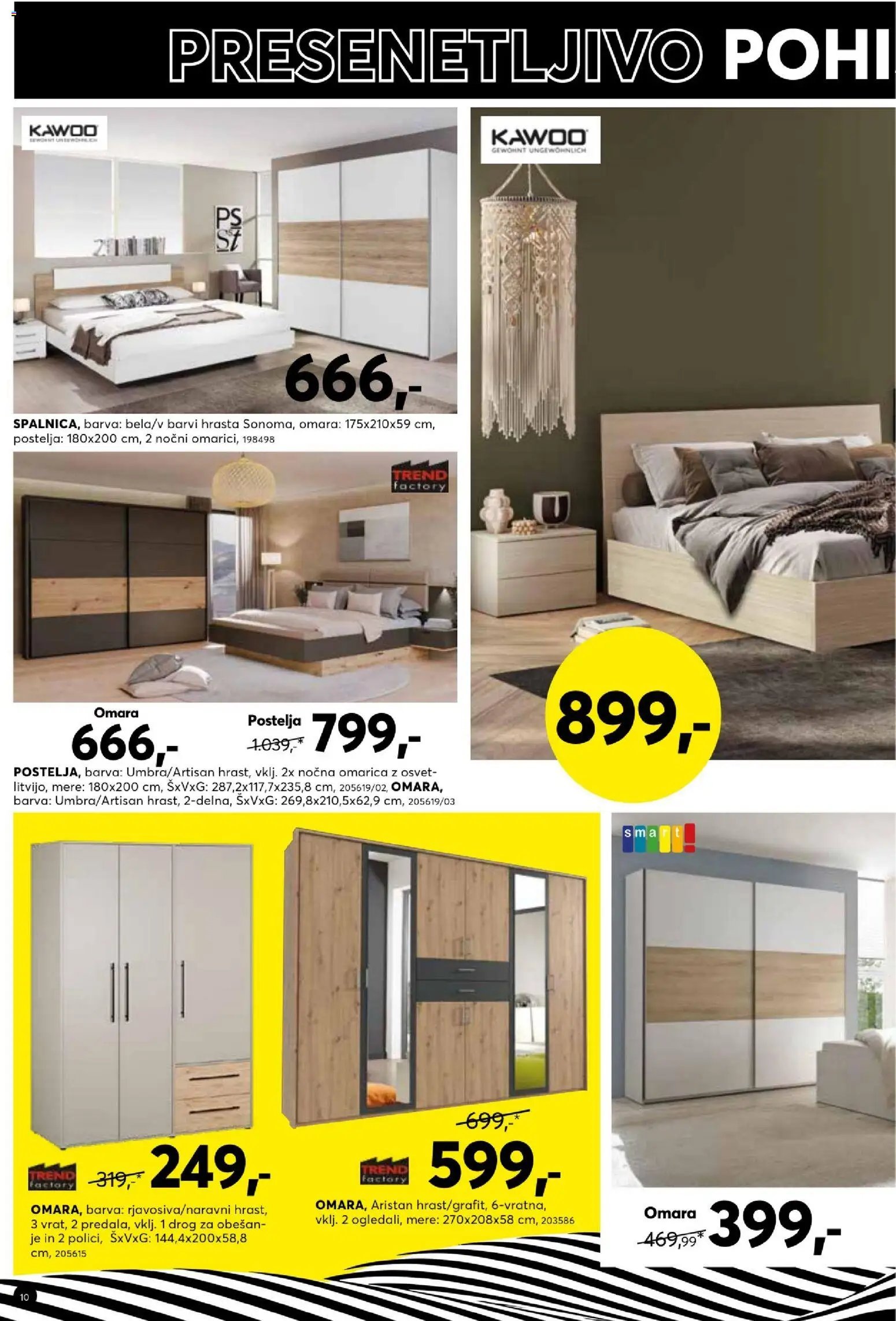 Dipo katalog 30%