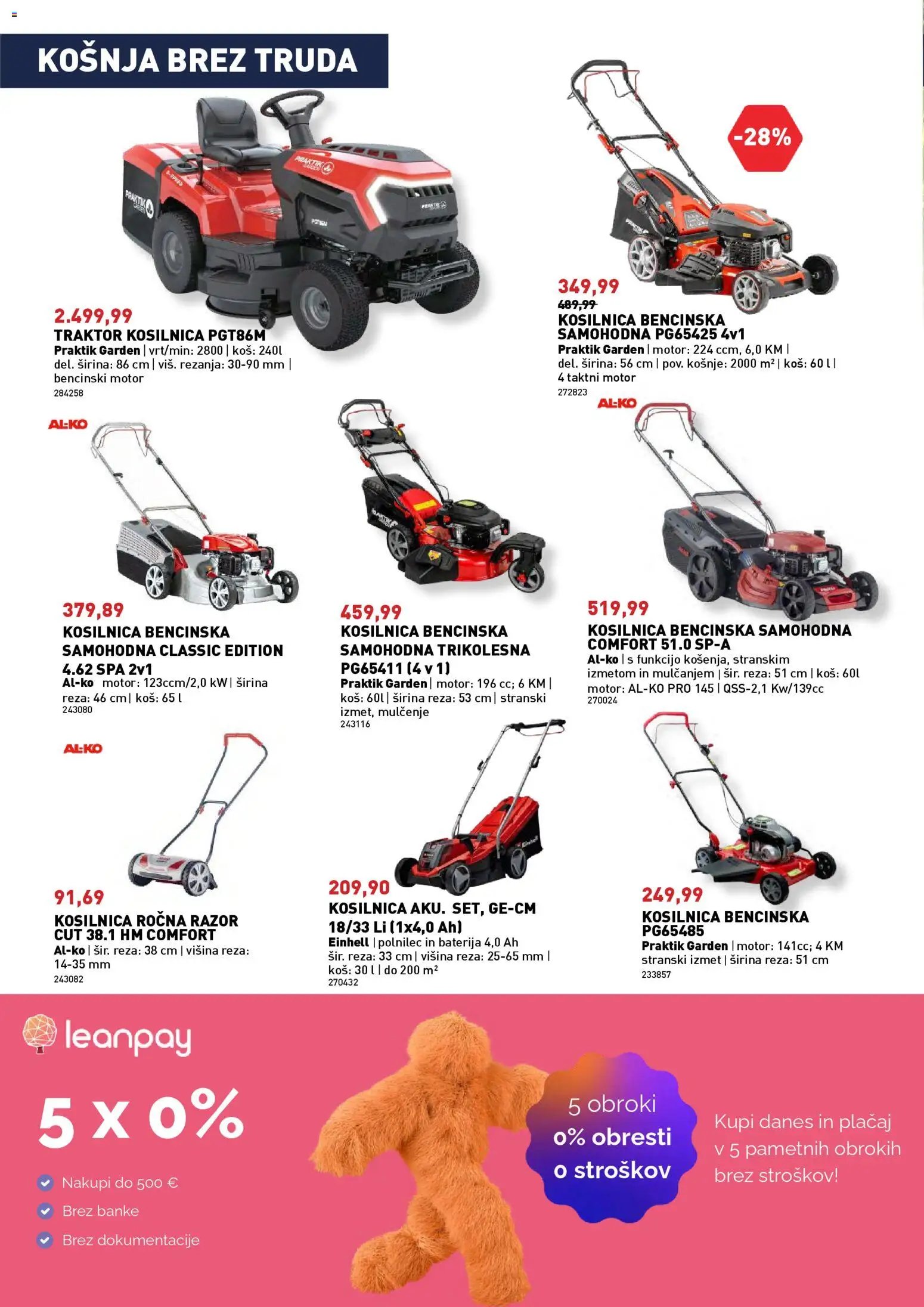 Inpos katalog (2026-03-02 - 2026-03-11)