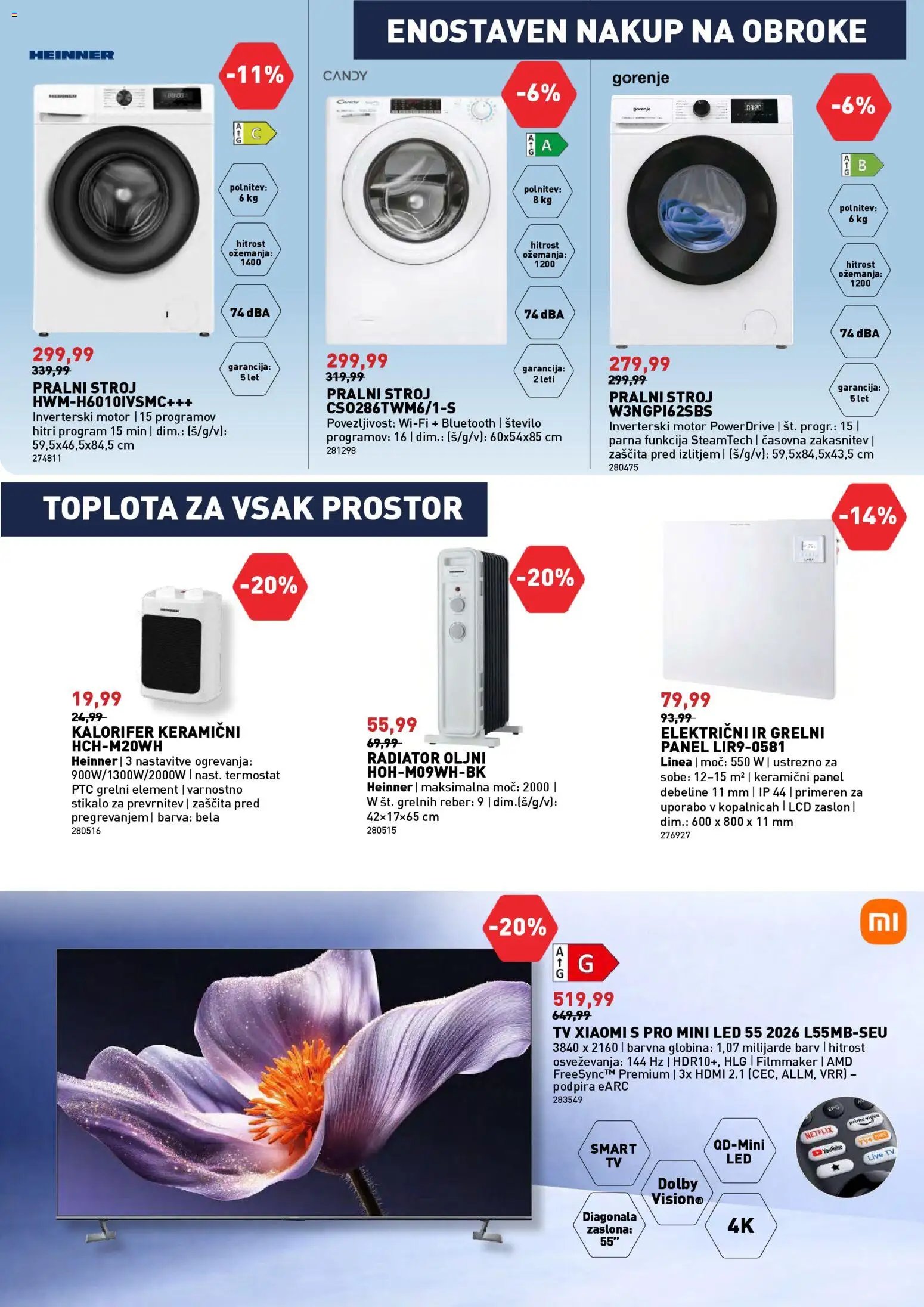 Inpos katalog (2026-03-02 - 2026-03-11)