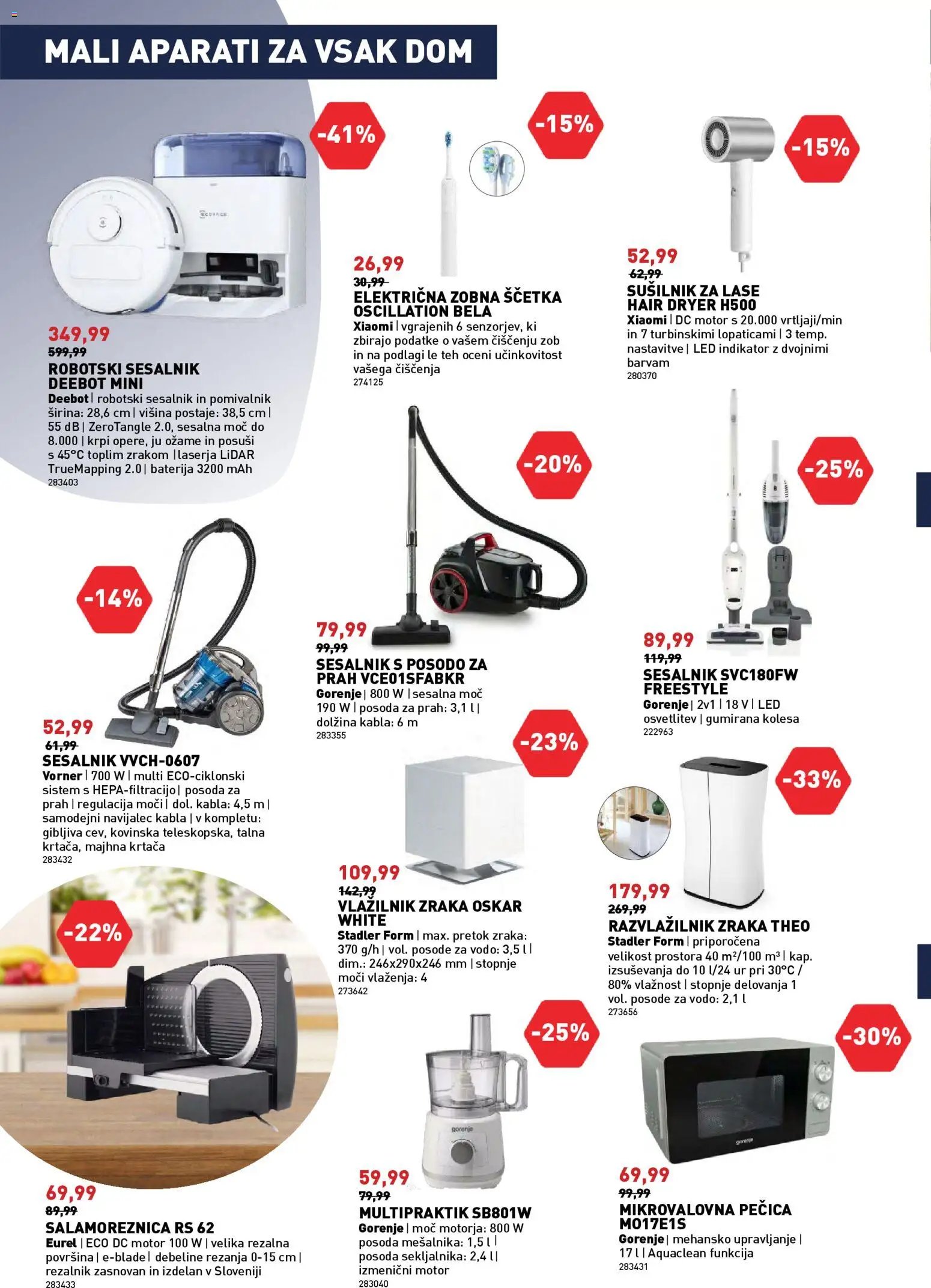 Inpos katalog (2026-03-02 - 2026-03-11)