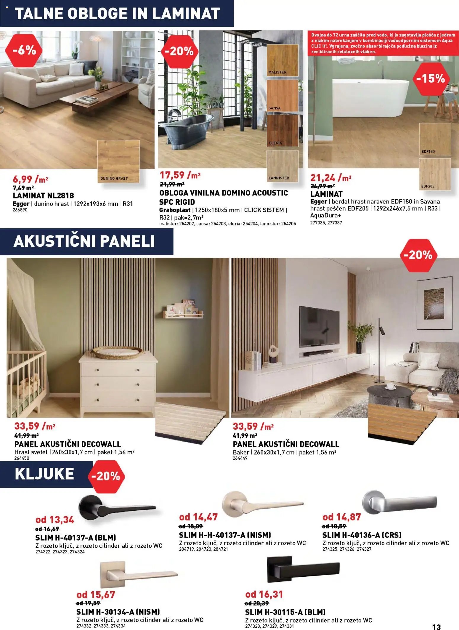 Inpos katalog (2026-03-02 - 2026-03-11)