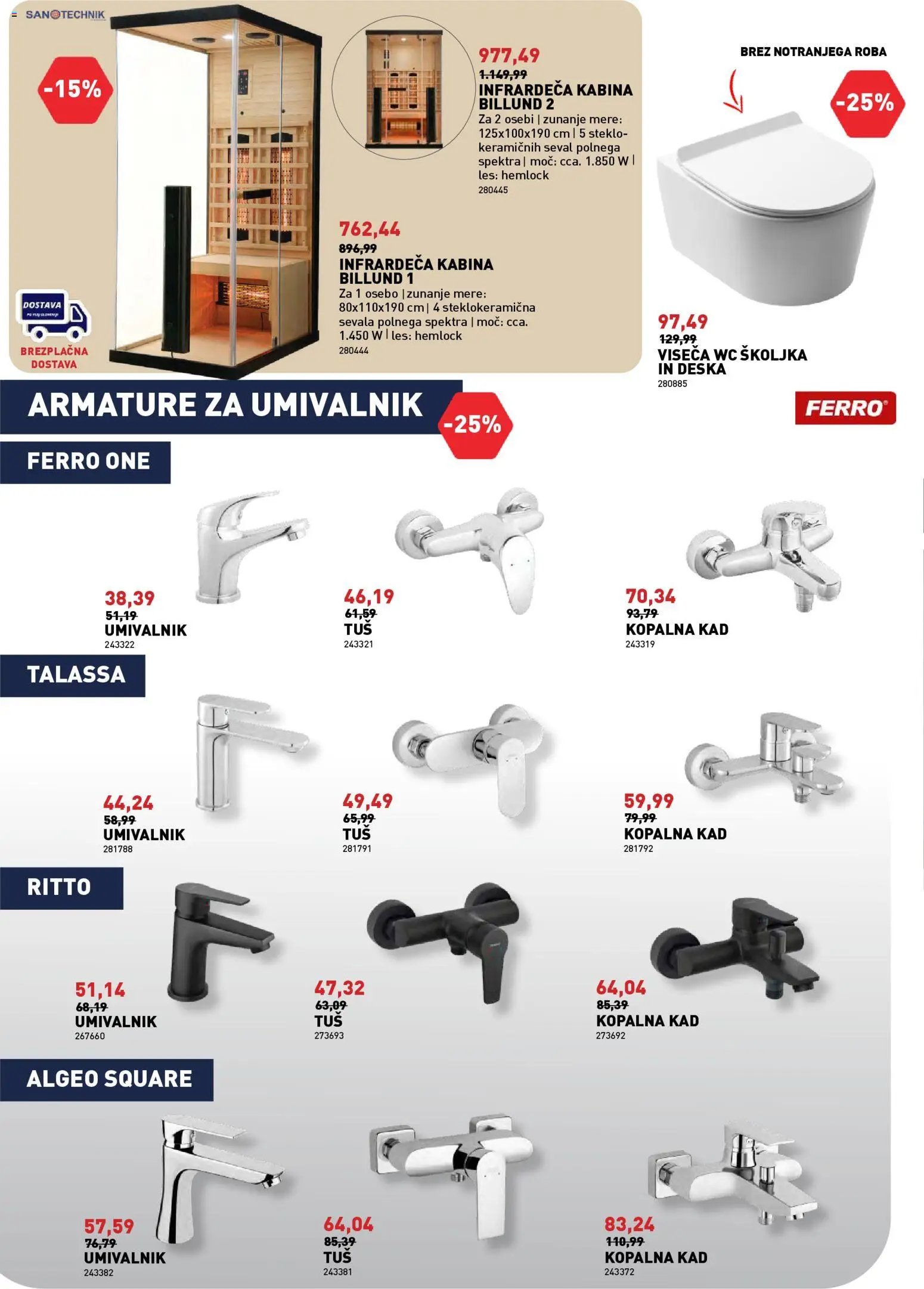 Inpos katalog (2026-03-02 - 2026-03-11)