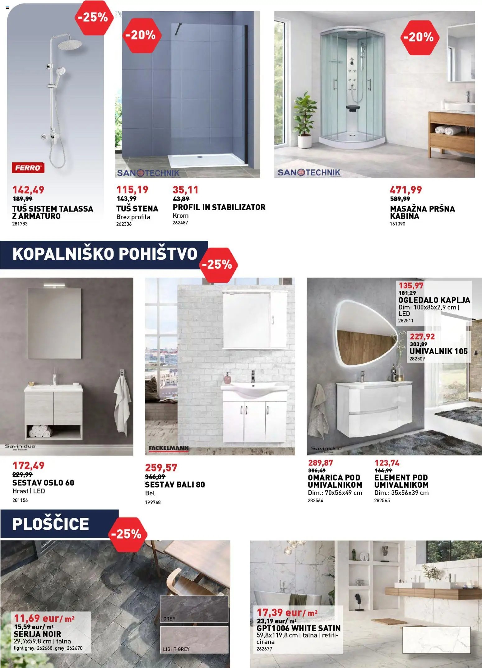 Inpos katalog (2026-03-02 - 2026-03-11)