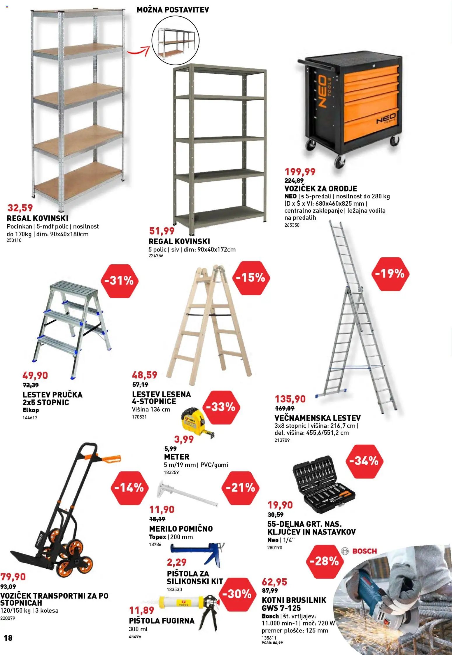 Inpos katalog (2026-03-02 - 2026-03-11)