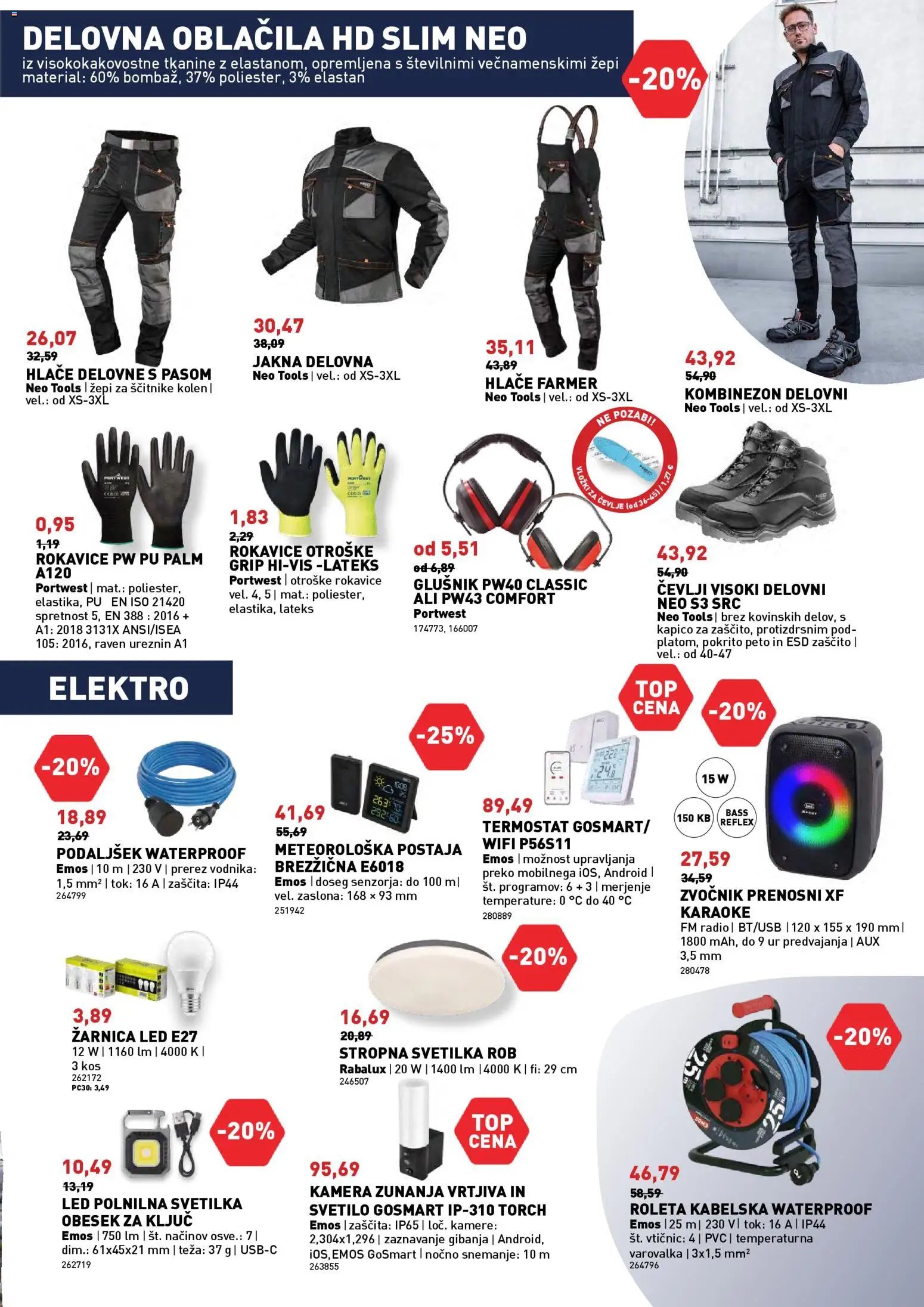 Inpos katalog (2026-03-02 - 2026-03-11)