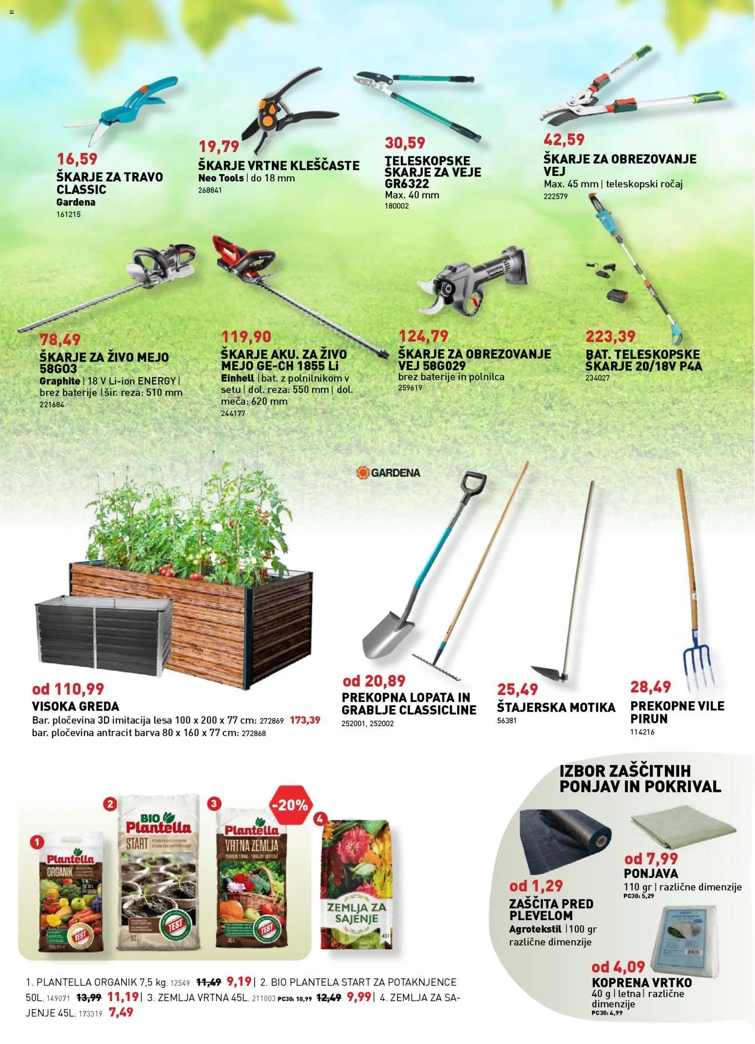 Inpos katalog (2026-03-02 - 2026-03-11)