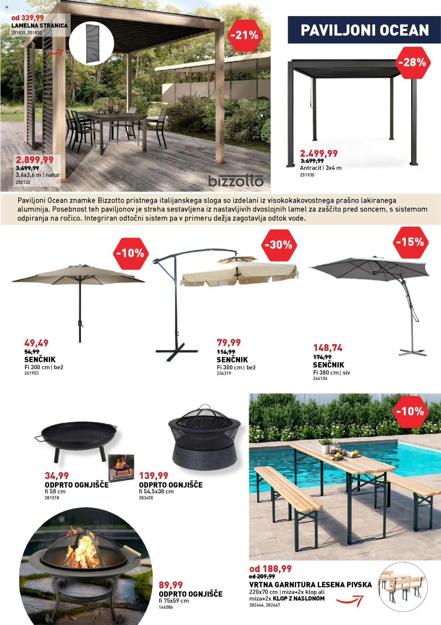 Inpos katalog (2026-03-02 - 2026-03-11)