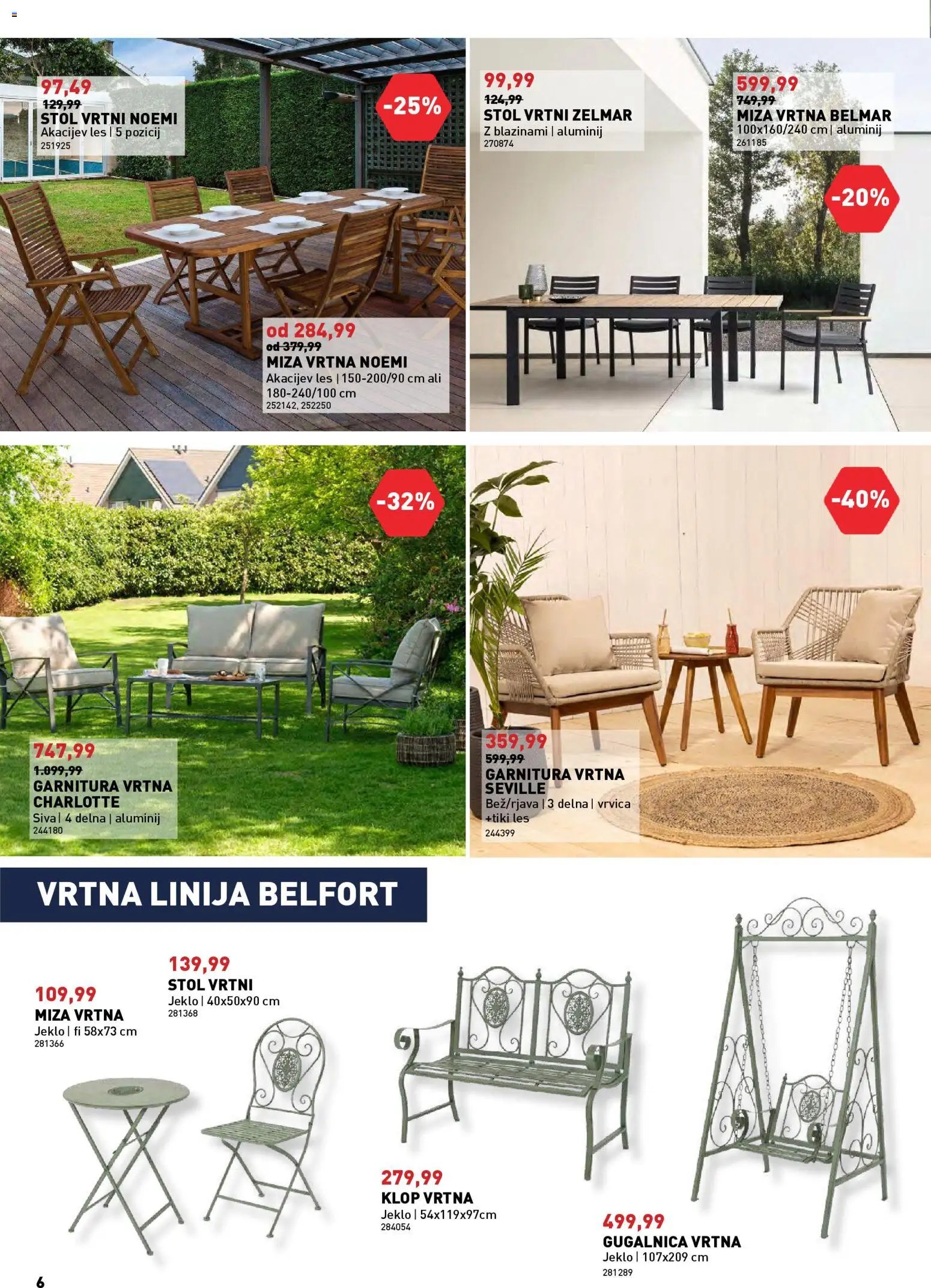 Inpos katalog (2026-03-02 - 2026-03-11)