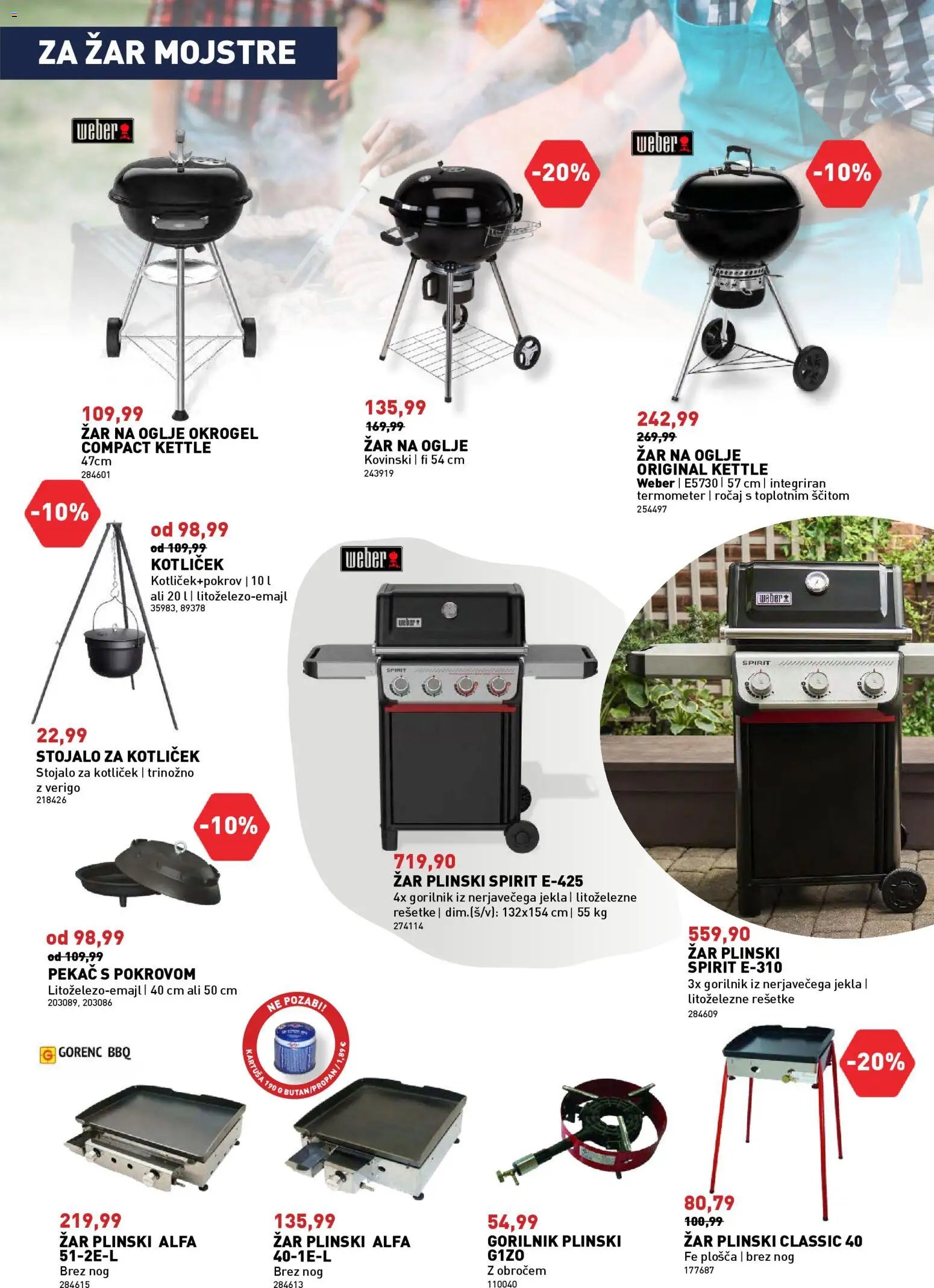 Inpos katalog (2026-03-02 - 2026-03-11)