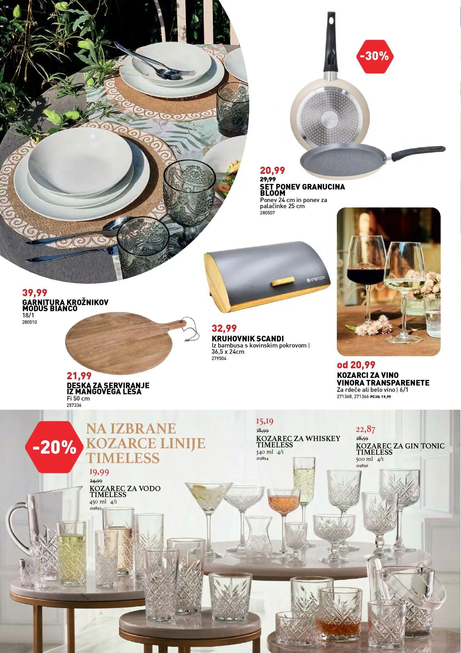 Inpos katalog (2026-03-02 - 2026-03-11)