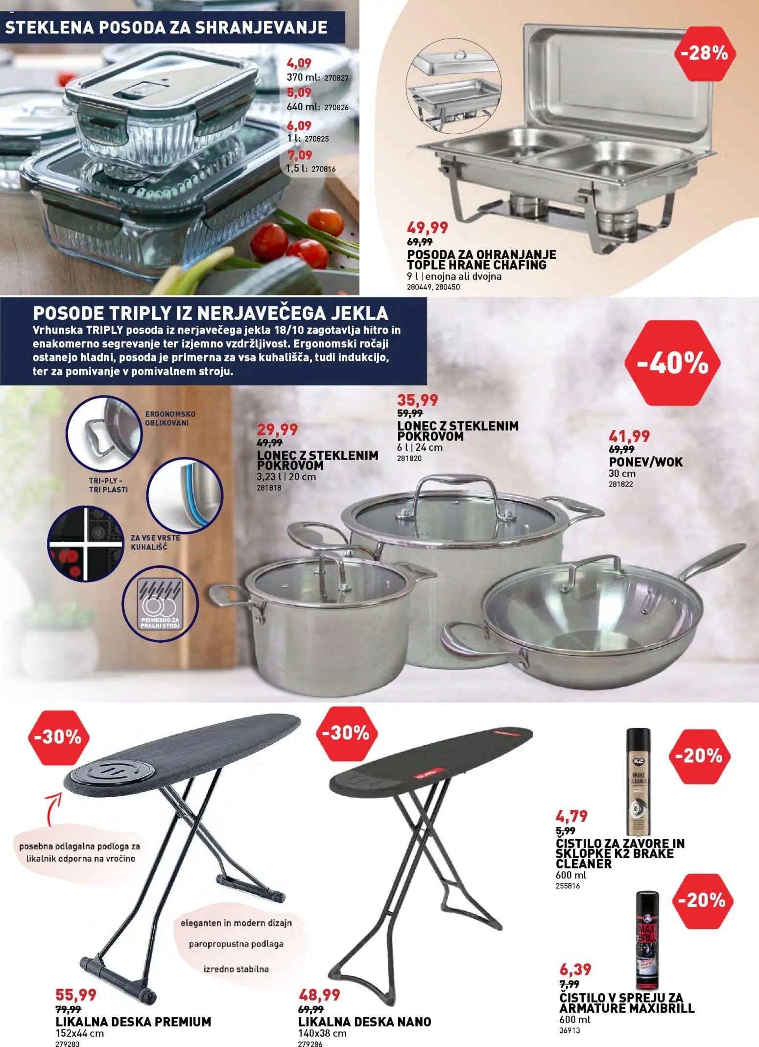 Inpos katalog (2026-03-02 - 2026-03-11)