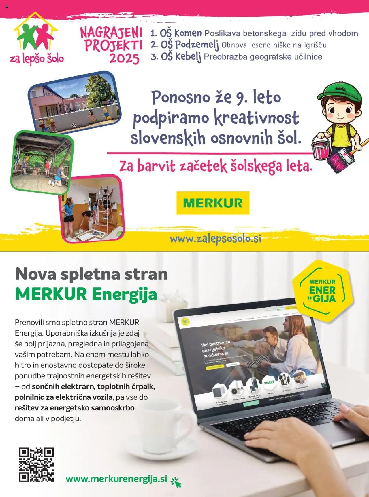 Merkur katalog (2025-08-06 - 2025-09-02)