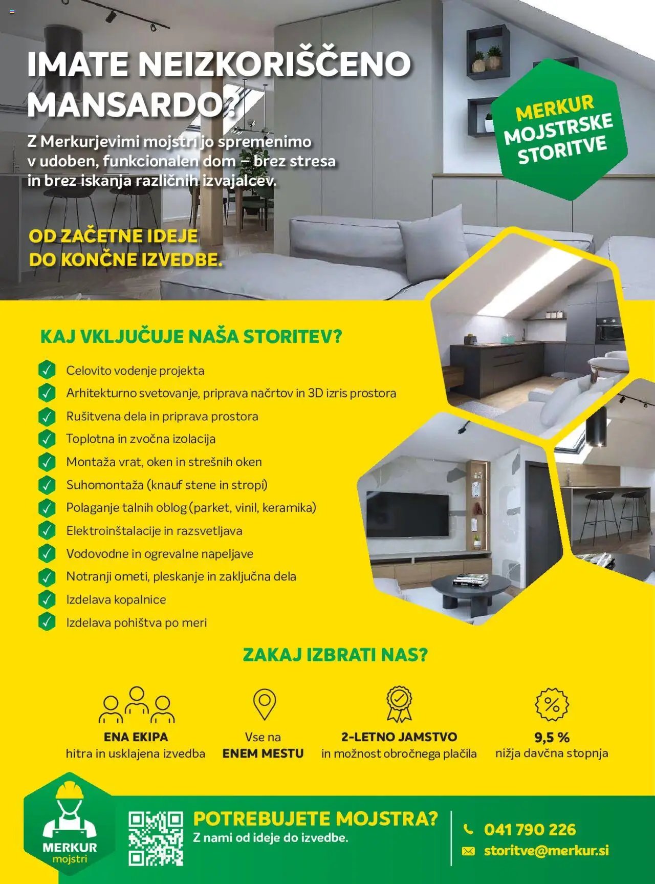 Merkur katalog (2025-08-06 - 2025-09-02)