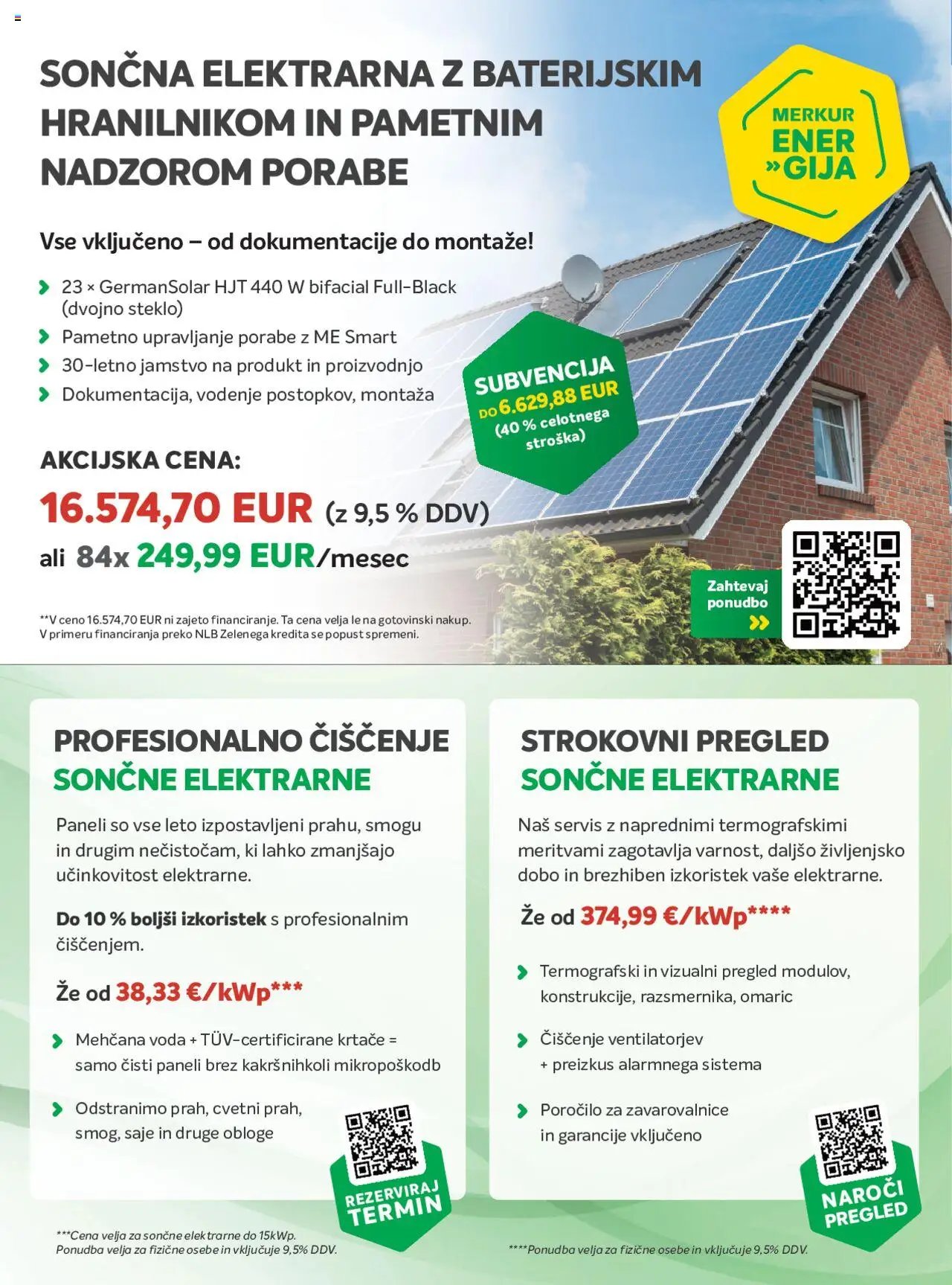Merkur katalog (2025-08-06 - 2025-09-02)