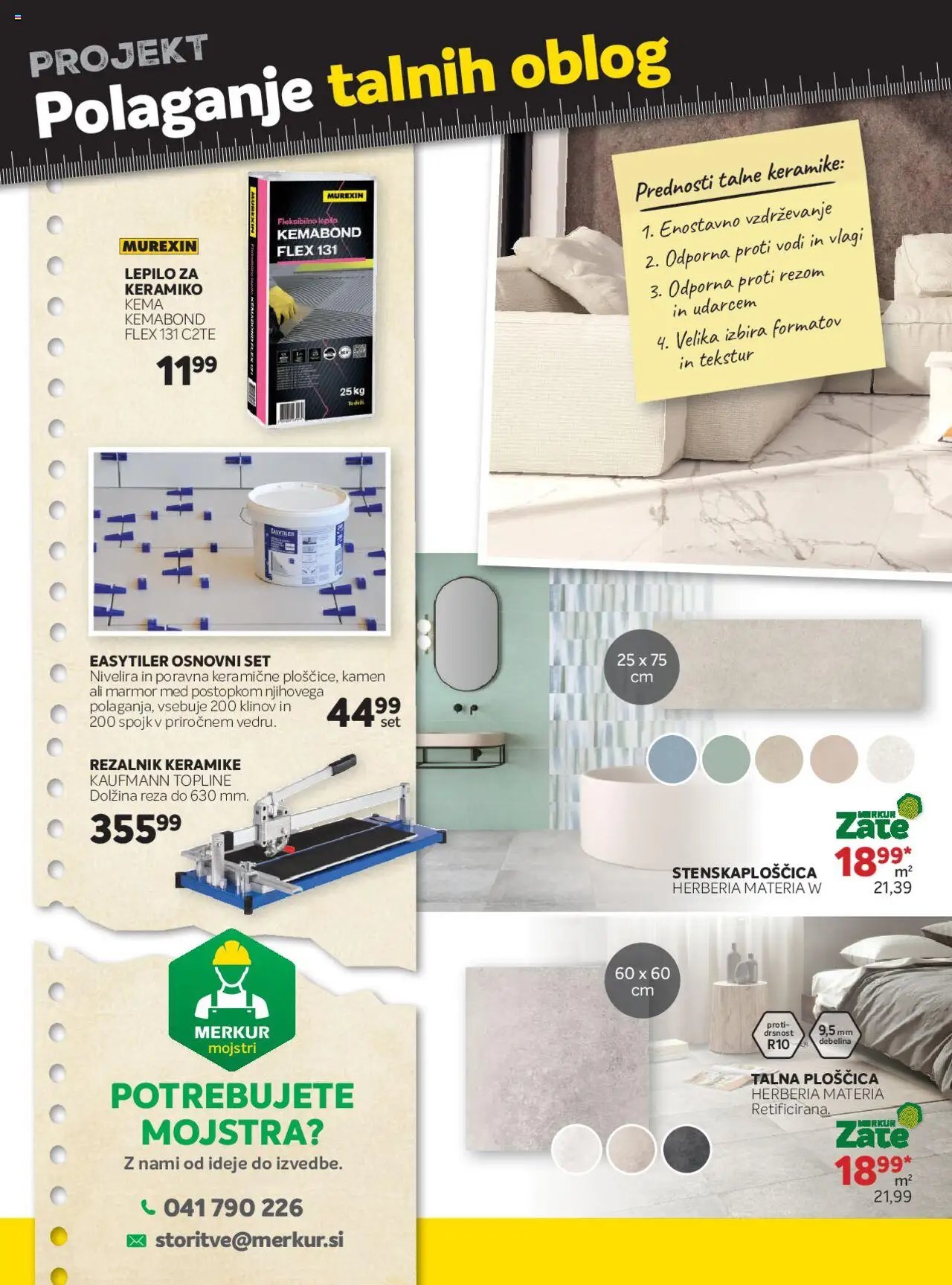 Merkur katalog (2025-08-06 - 2025-09-02)