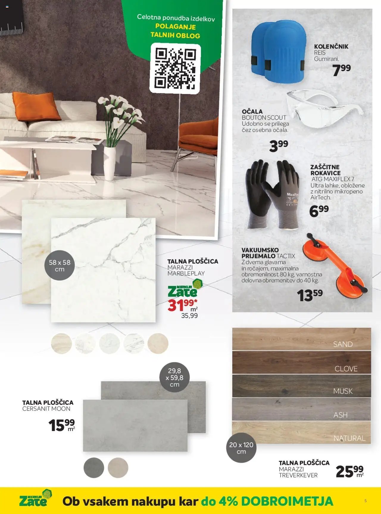 Merkur katalog (2025-08-06 - 2025-09-02)