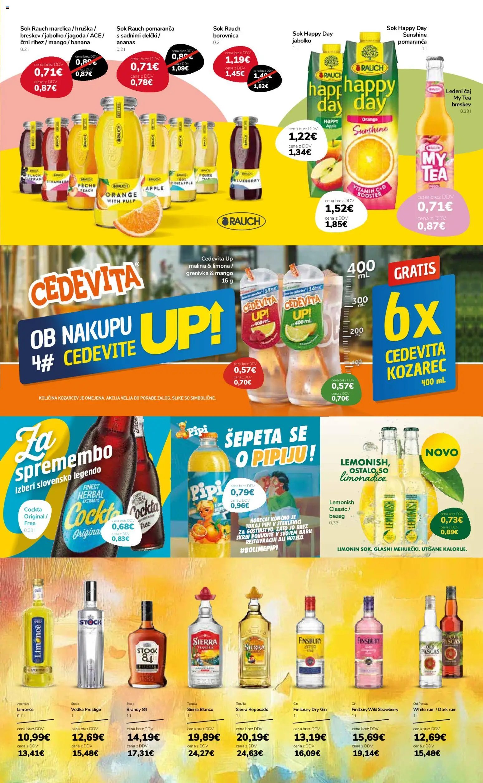 Ahac katalog